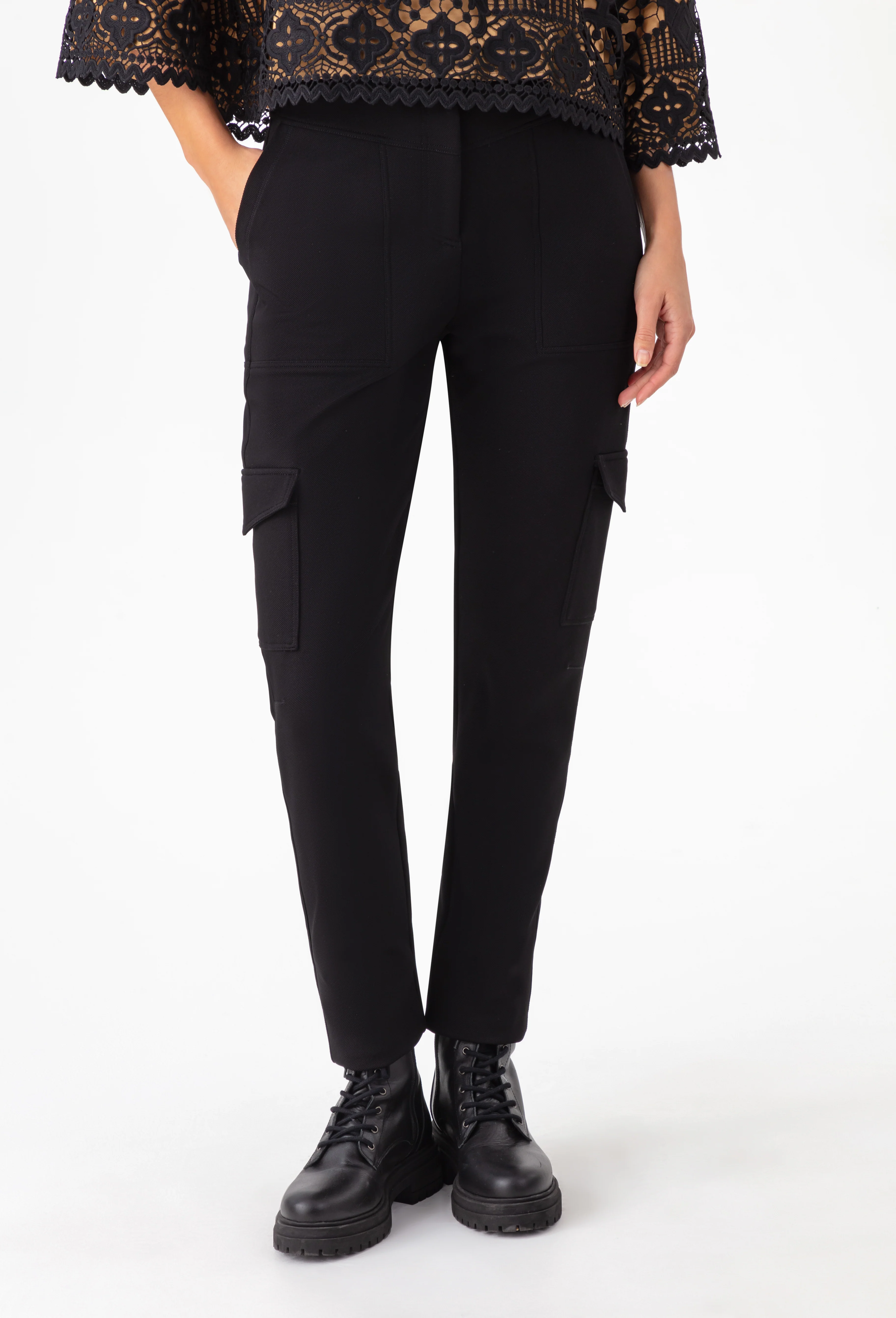 Pantalon KAMILA - Image 3