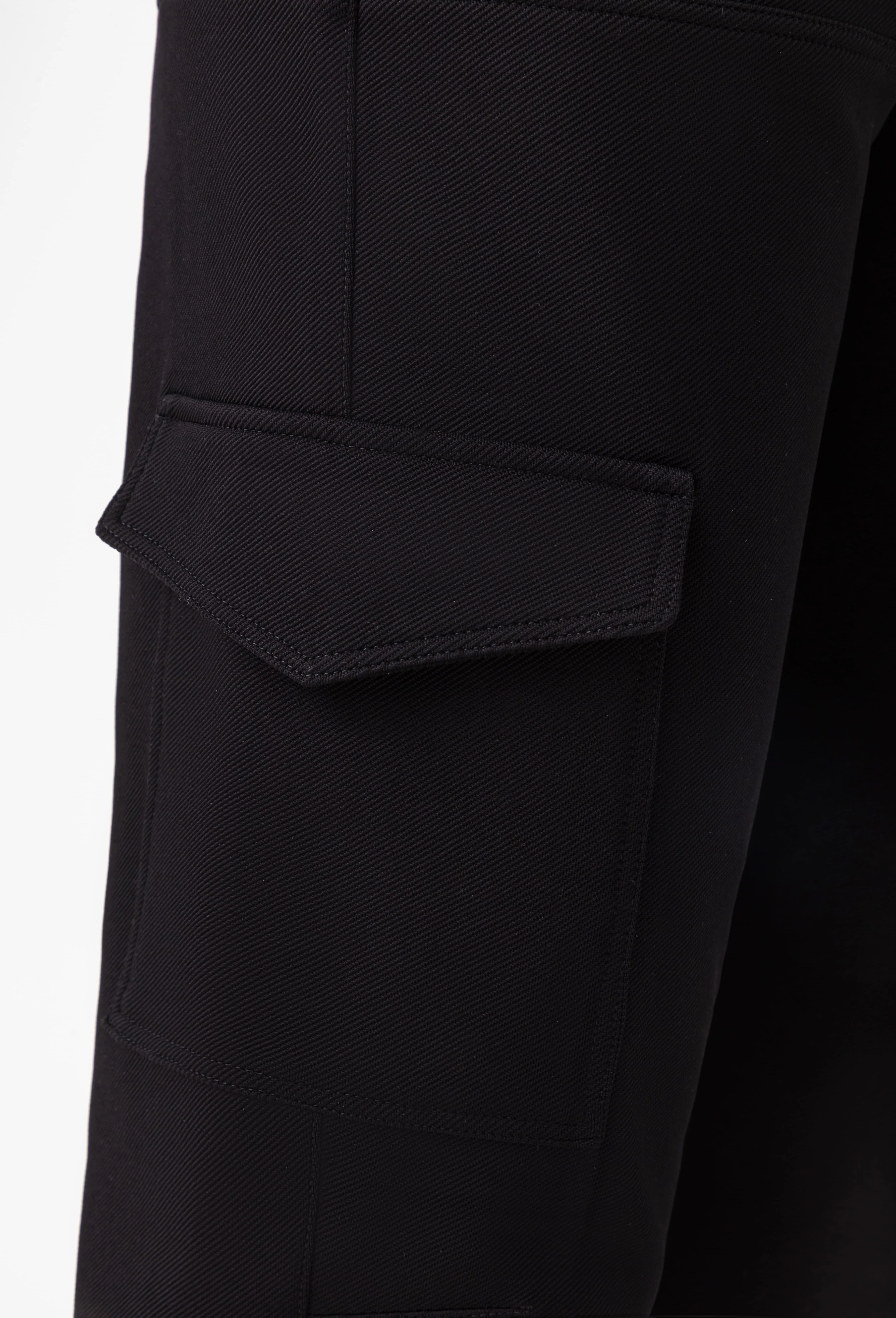 Pantalon KAMILA - Image 5