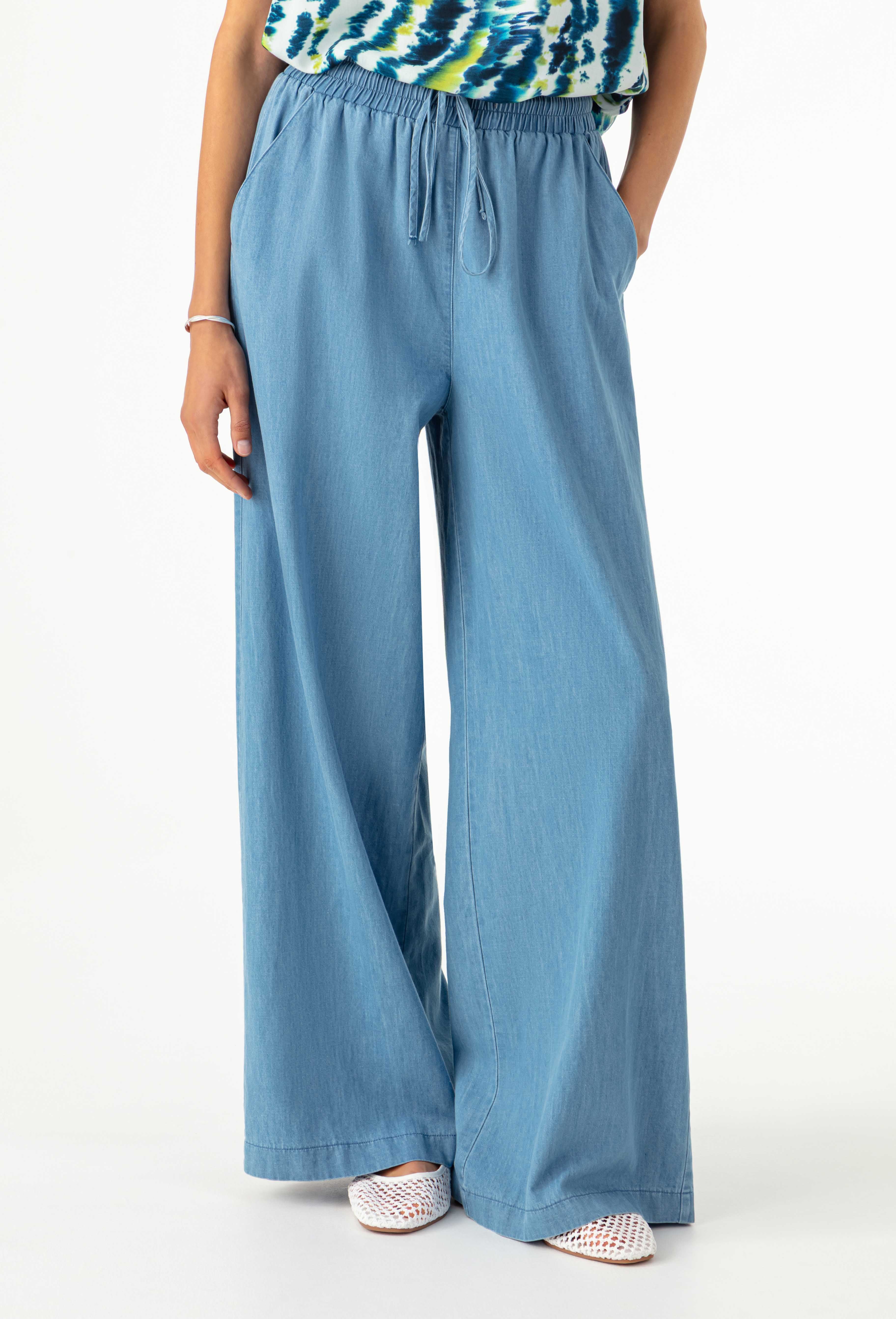 Pantalon AARON - Image 4