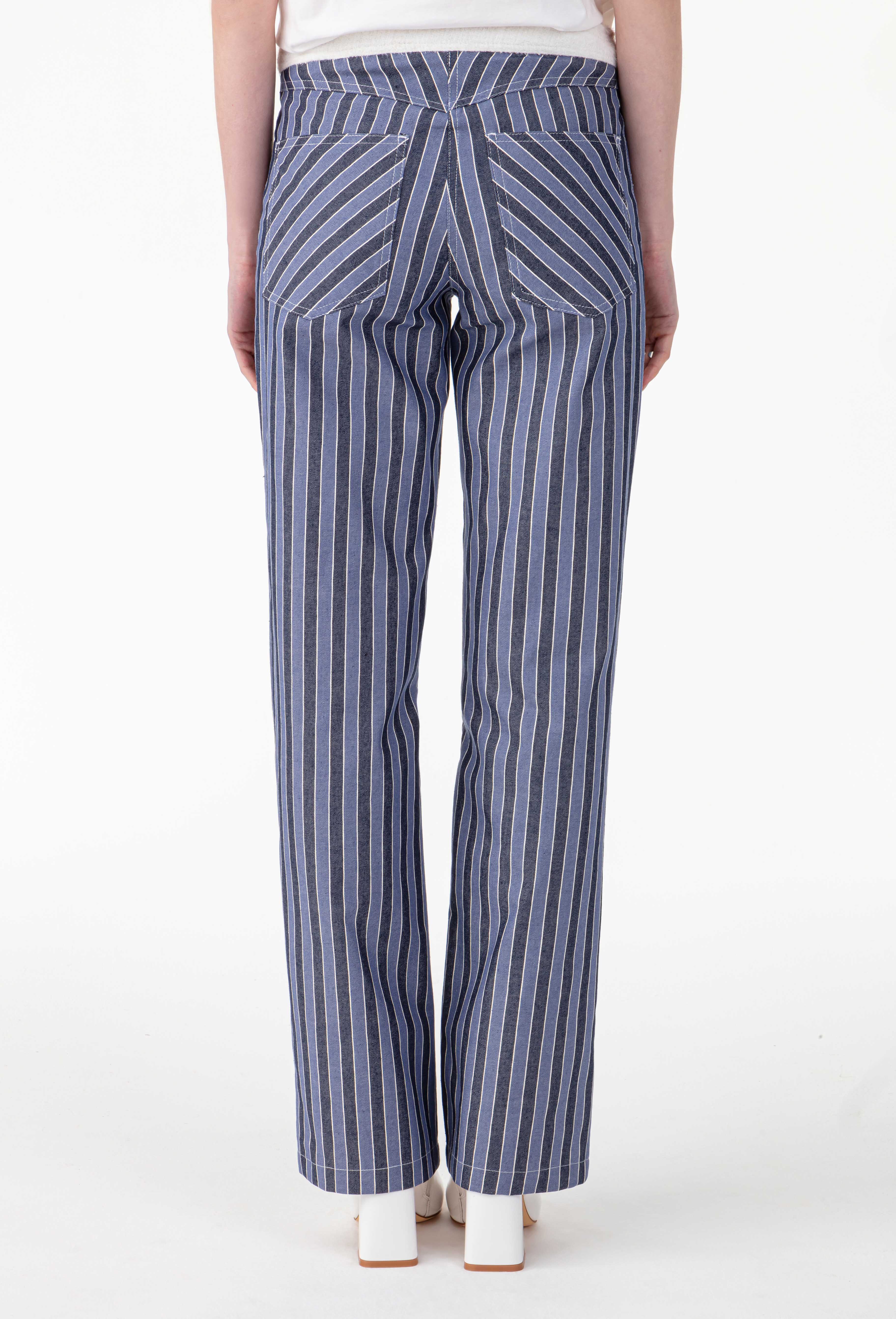 Pantalon ADRIAN - Image 2