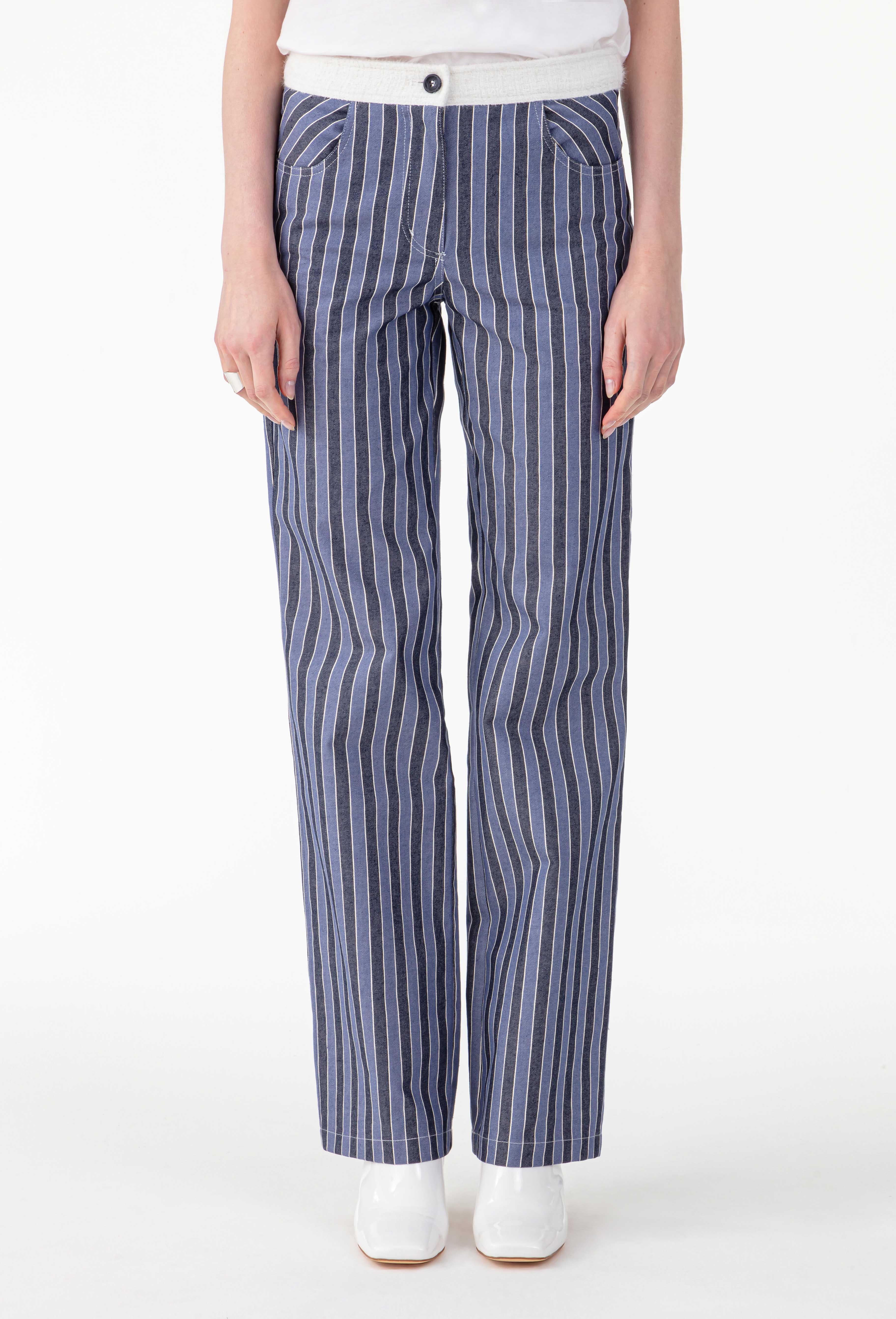 Pantalon ADRIAN - Image 3