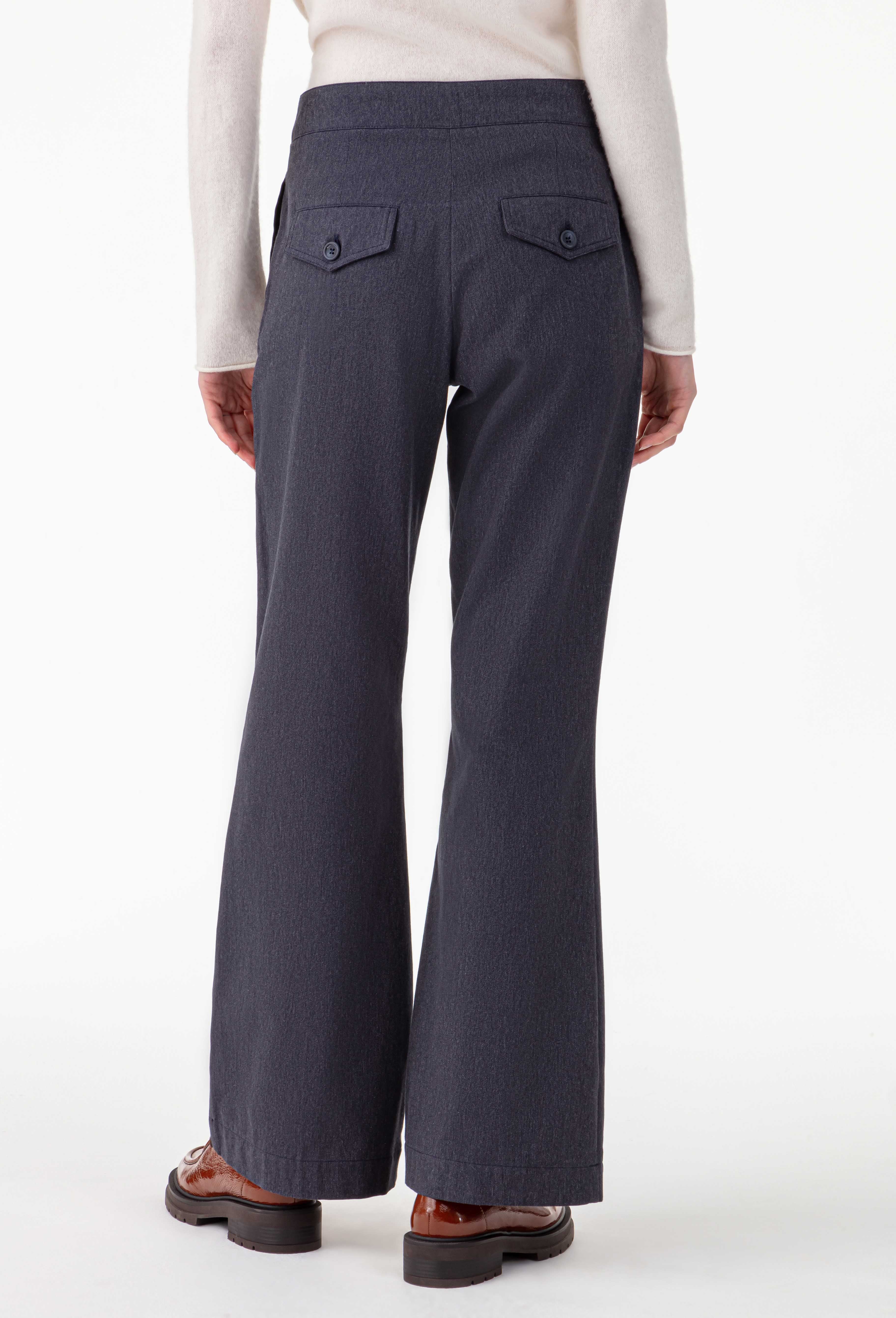 Pantalon AILANI - Image 3