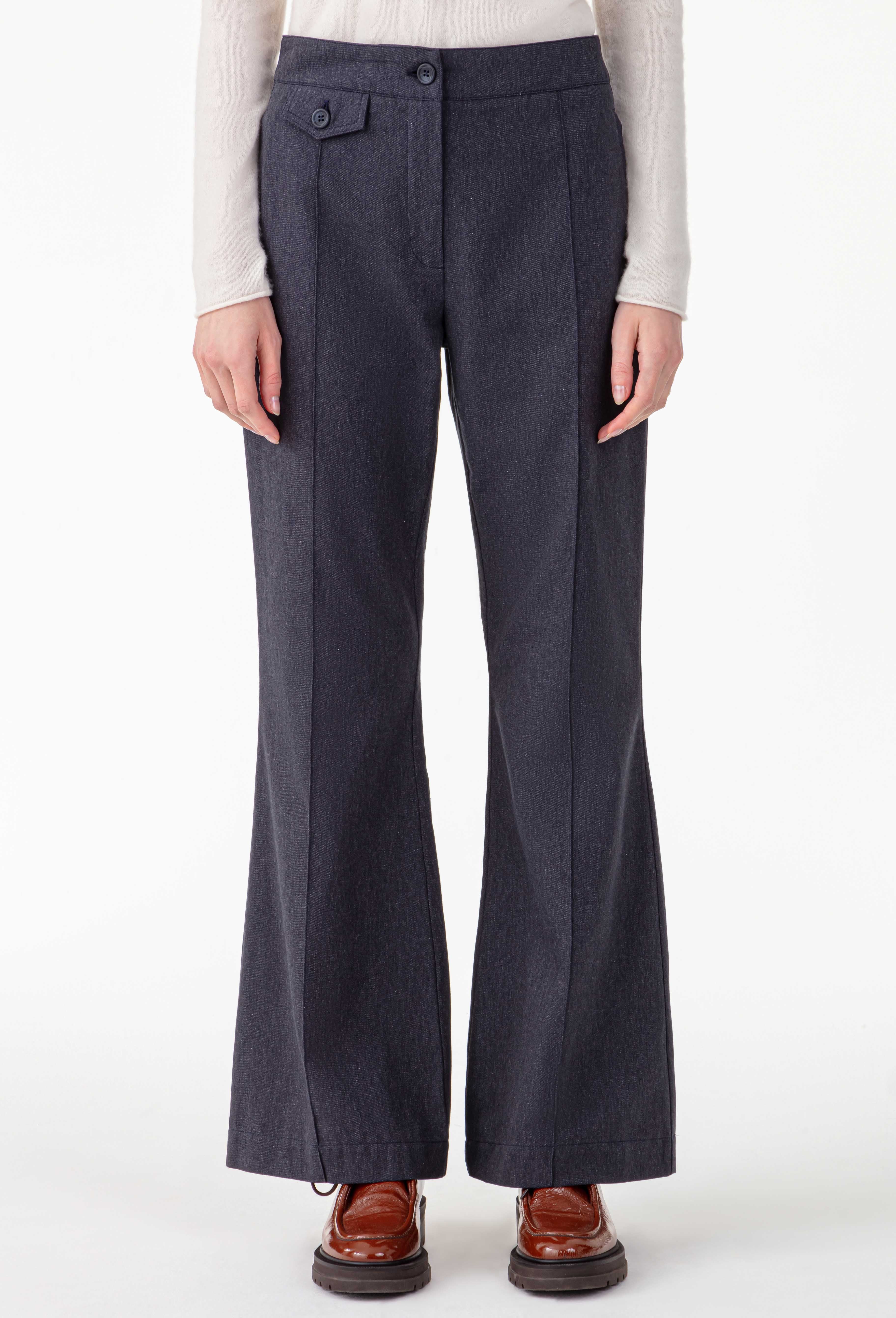 Pantalon AILANI - Image 4