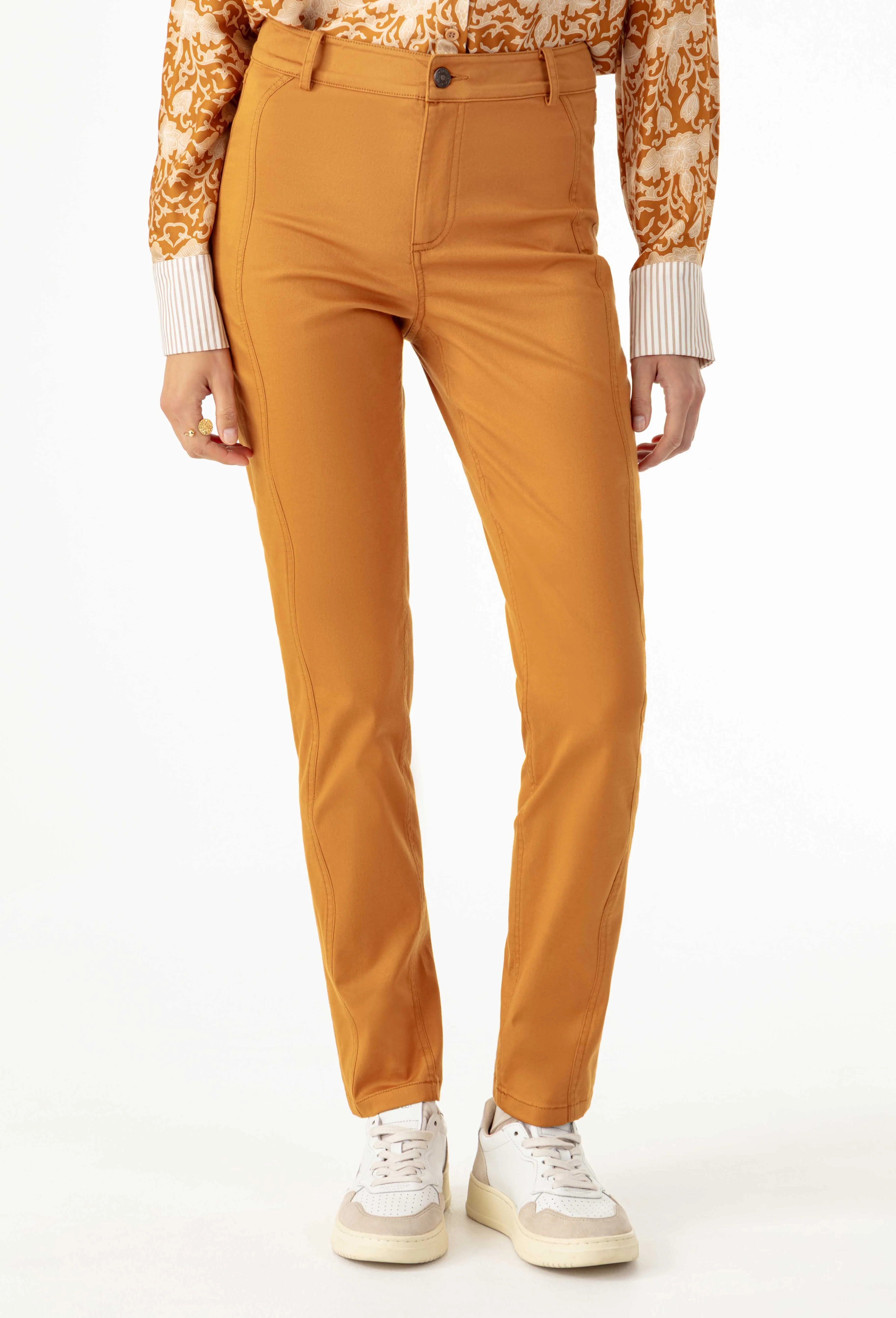 Pantalon AMAURY - Image 4