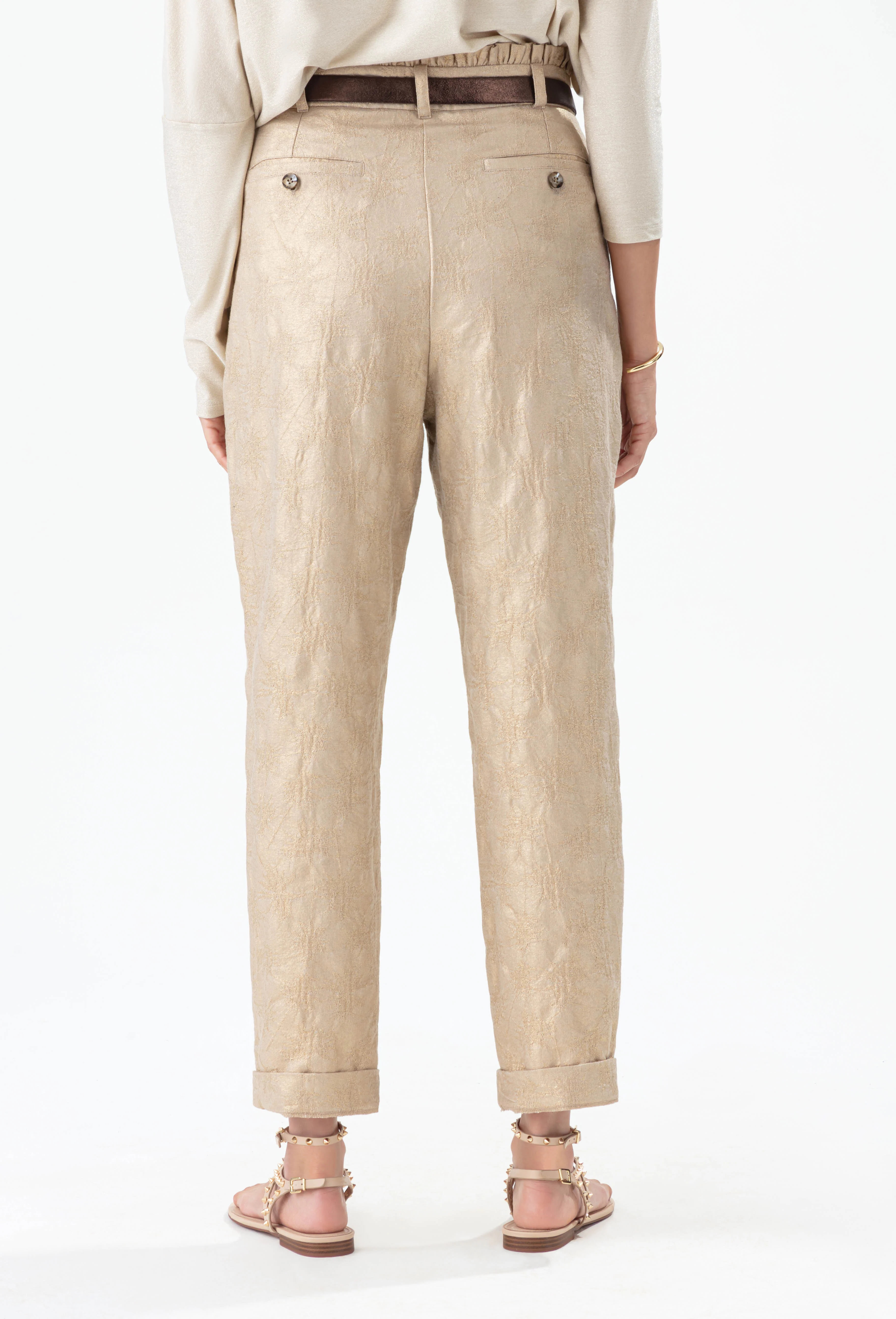 Pantalon ATLANTIDE - Image 2