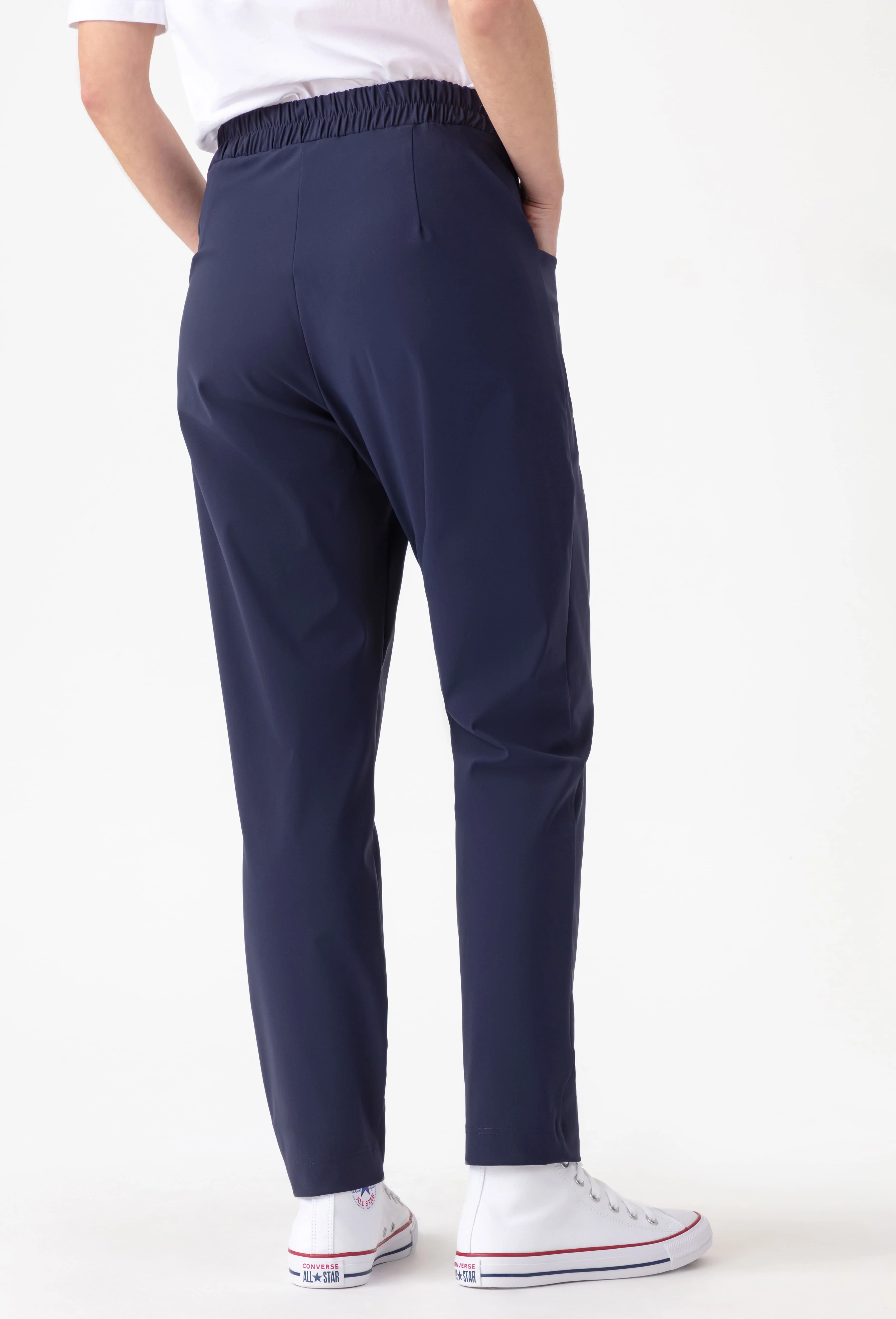 Pantalon ATLAS - Image 2