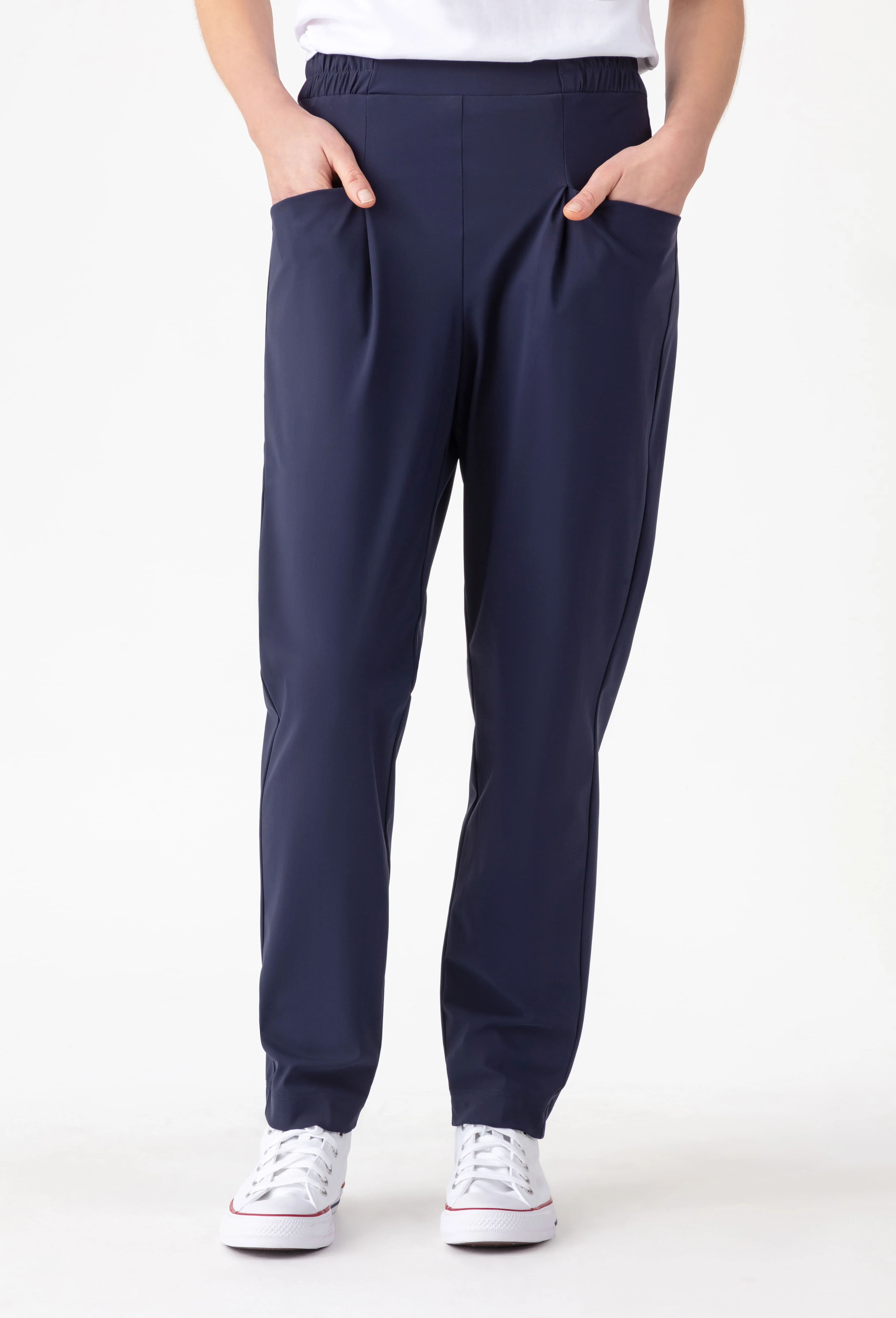 Pantalon ATLAS - Image 3
