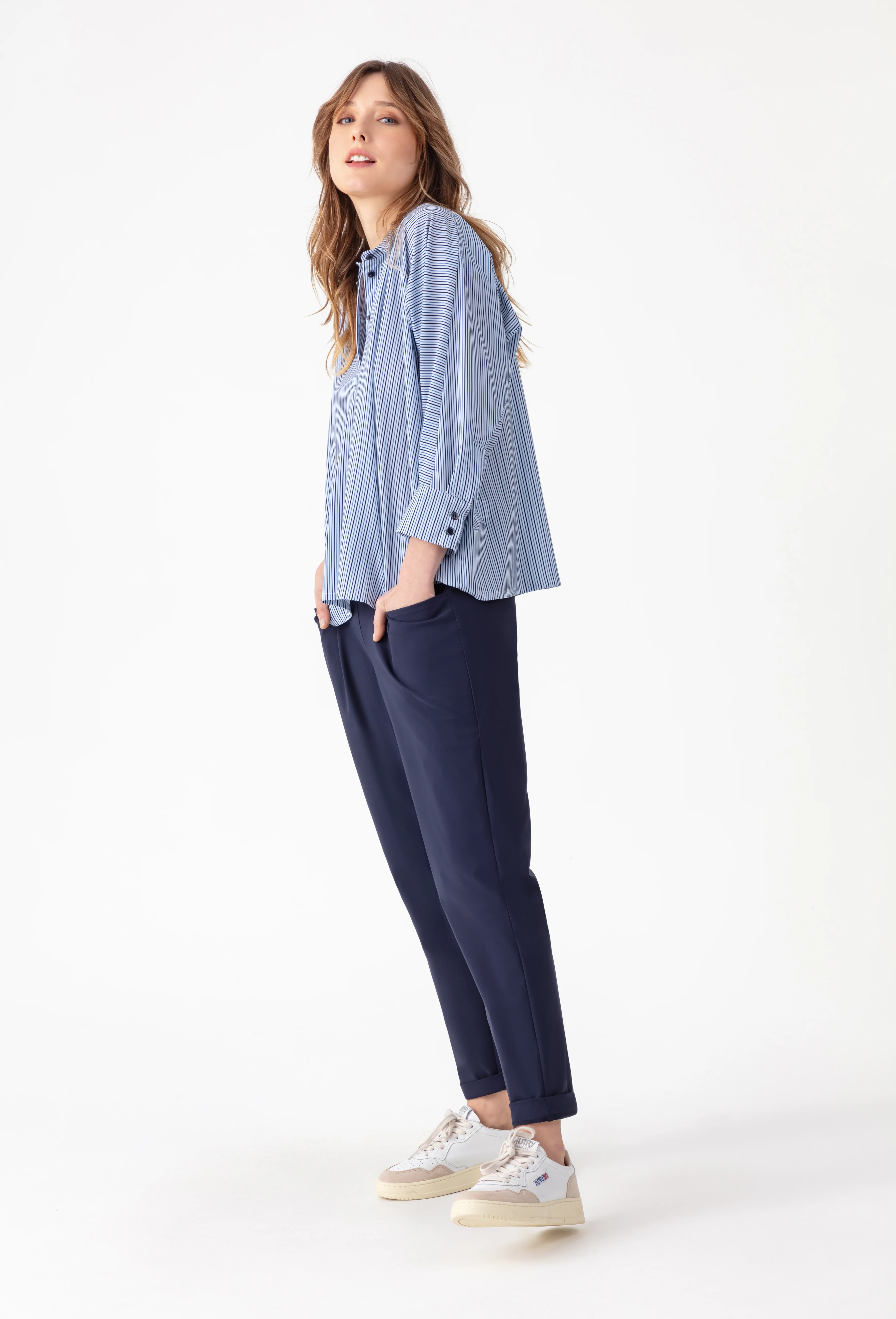 Pantalon ATLAS - Image 6