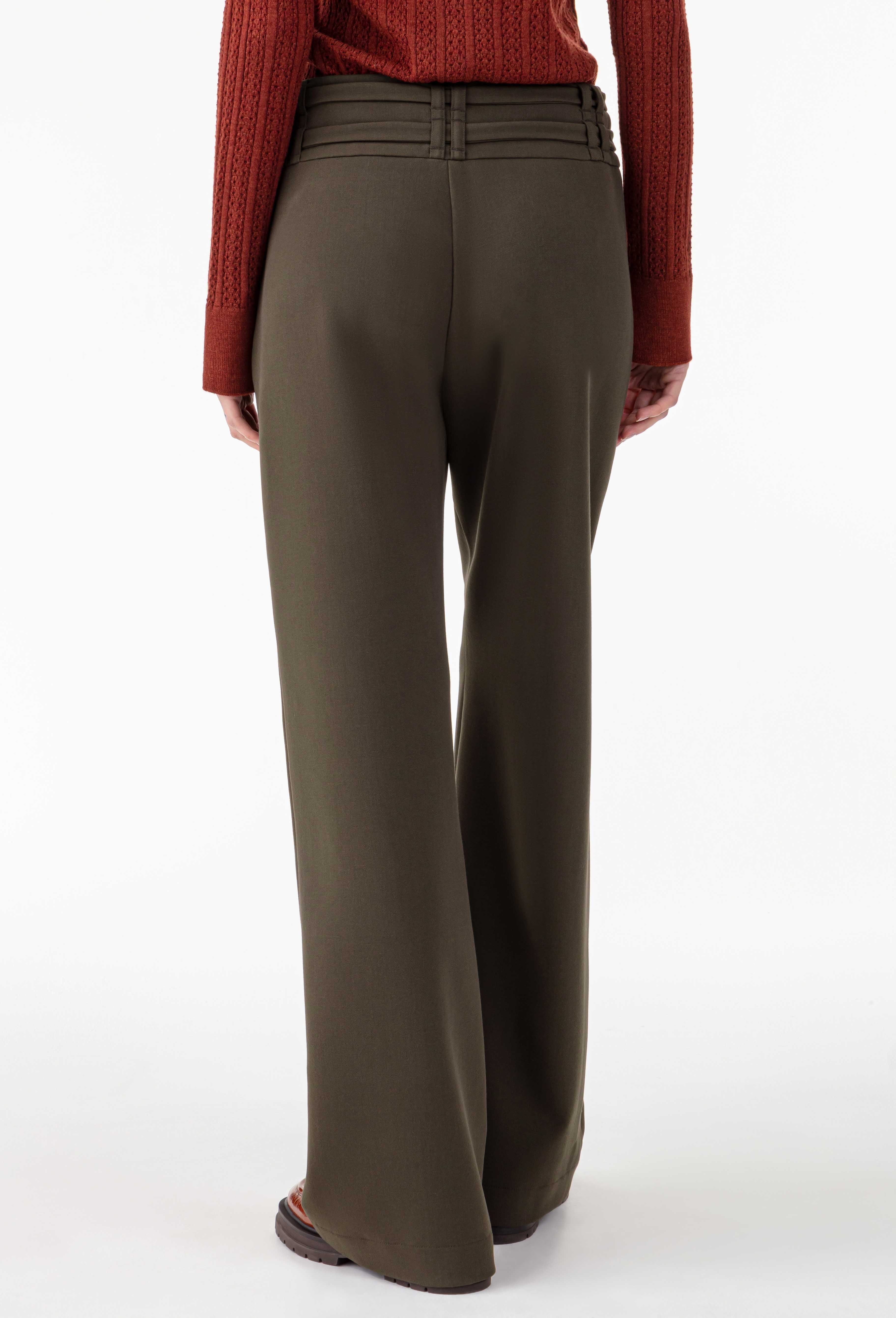 Pantalon AUDEN - Image 2