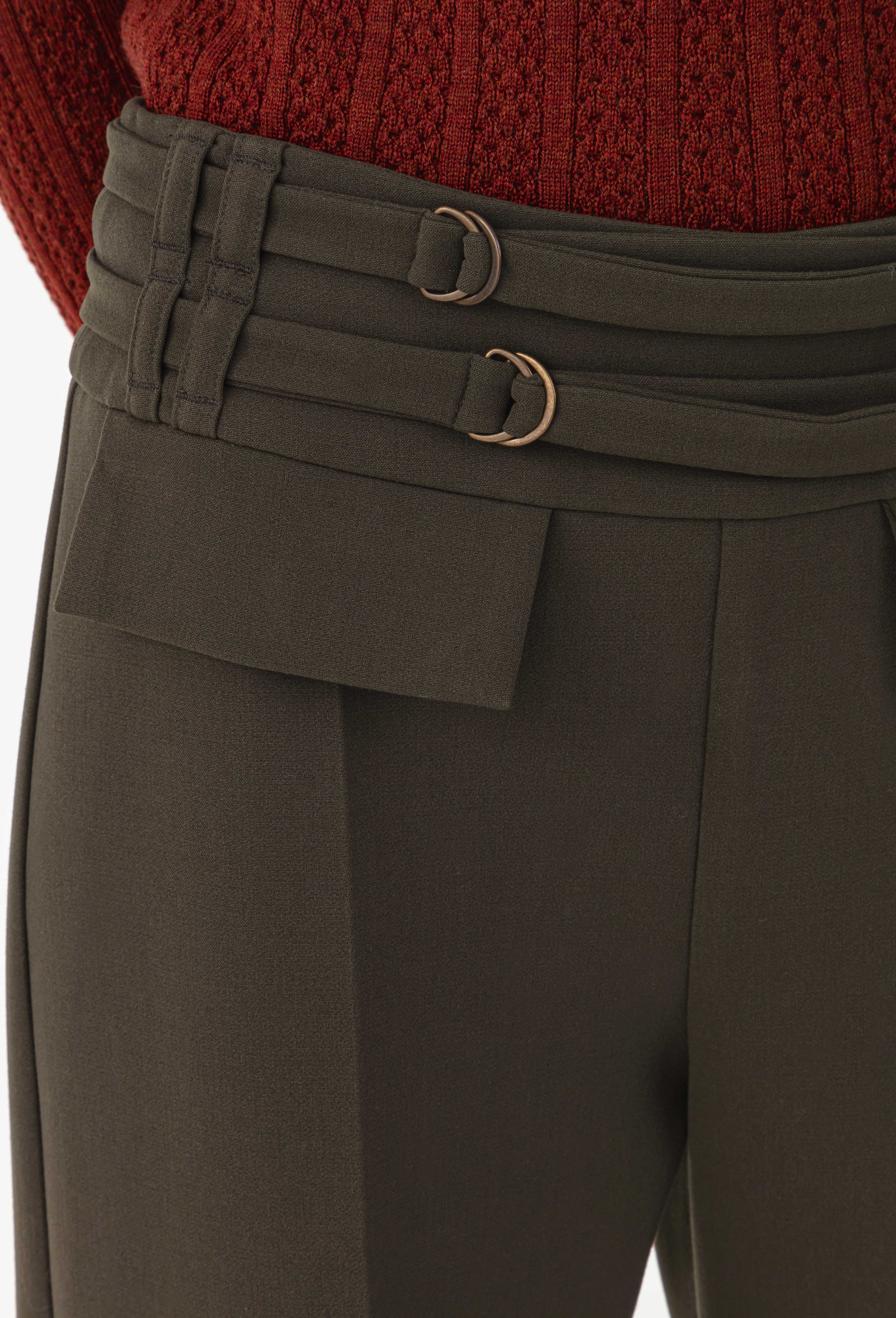 Pantalon AUDEN - Image 3