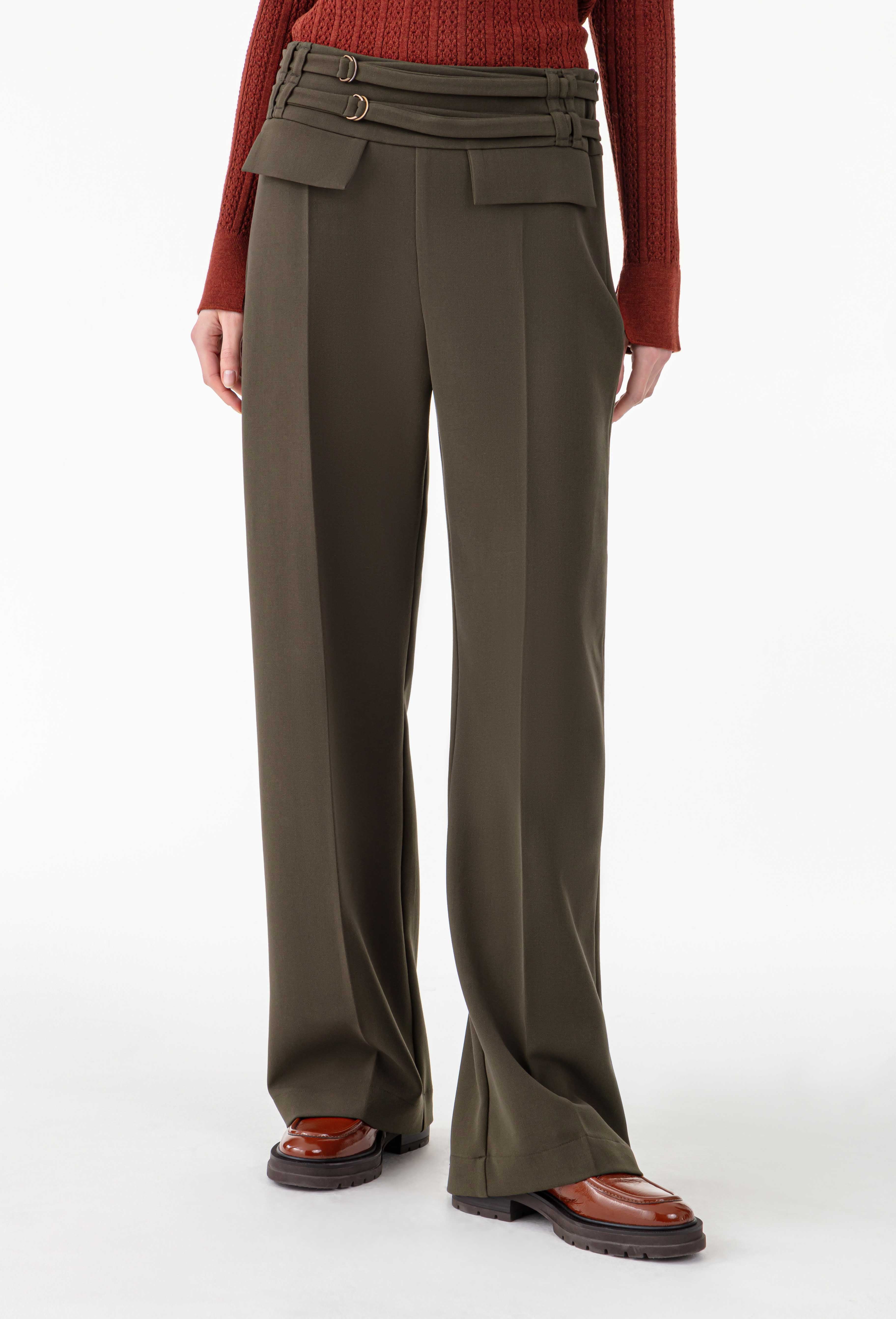Pantalon AUDEN - Image 4