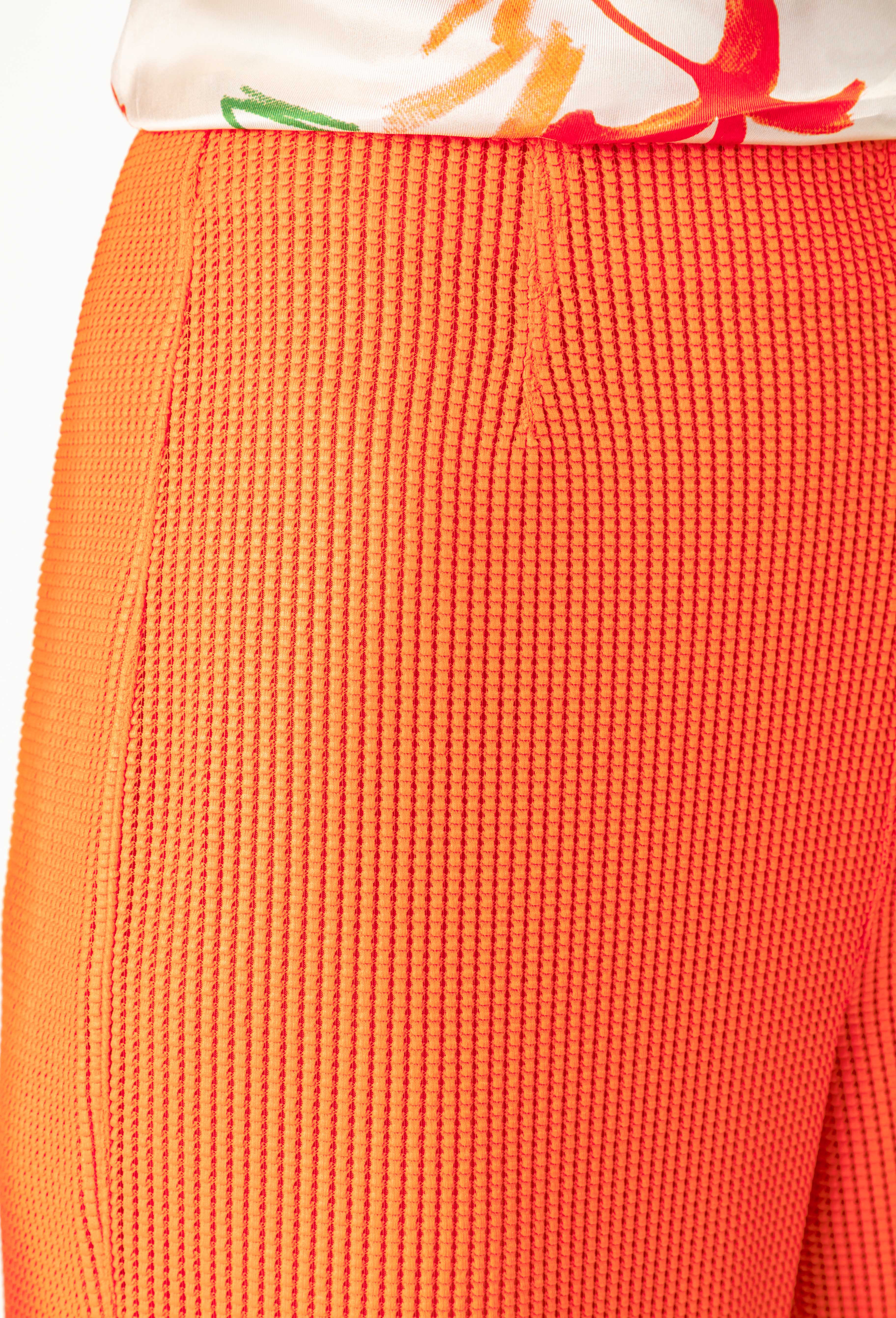Pantalon AUSTIN - Image 3