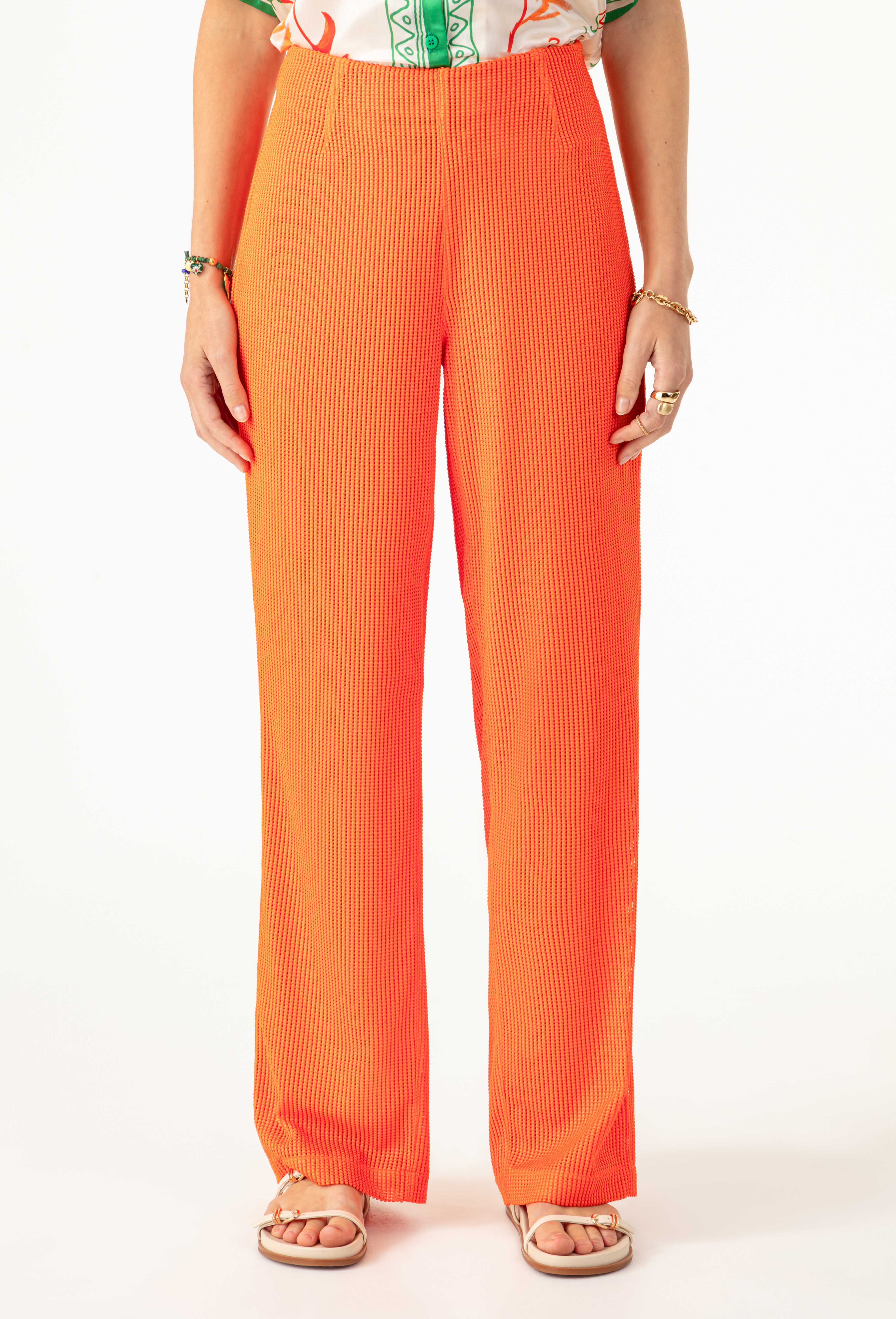 Pantalon AUSTIN - Image 4
