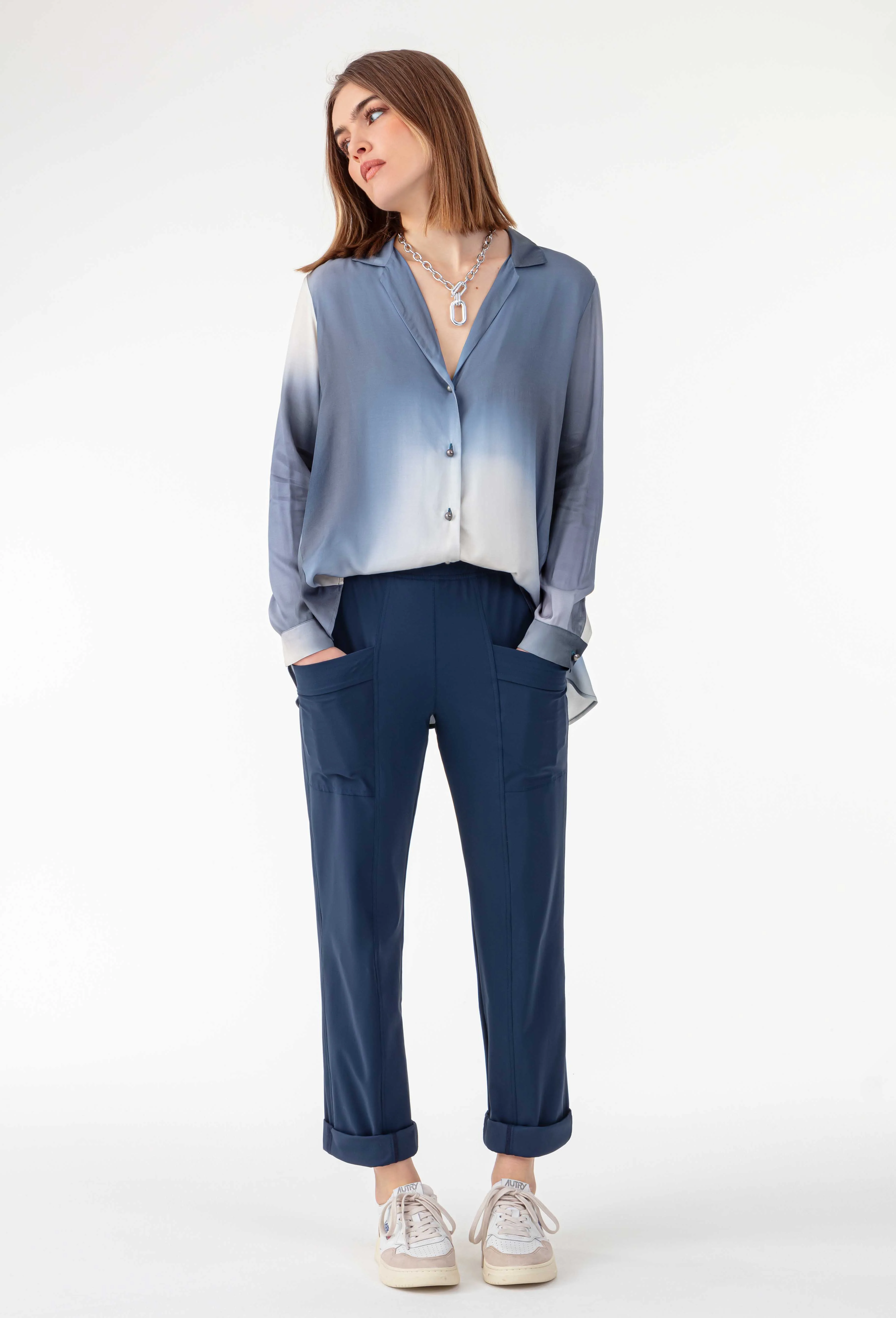 Pantalon BEROSE