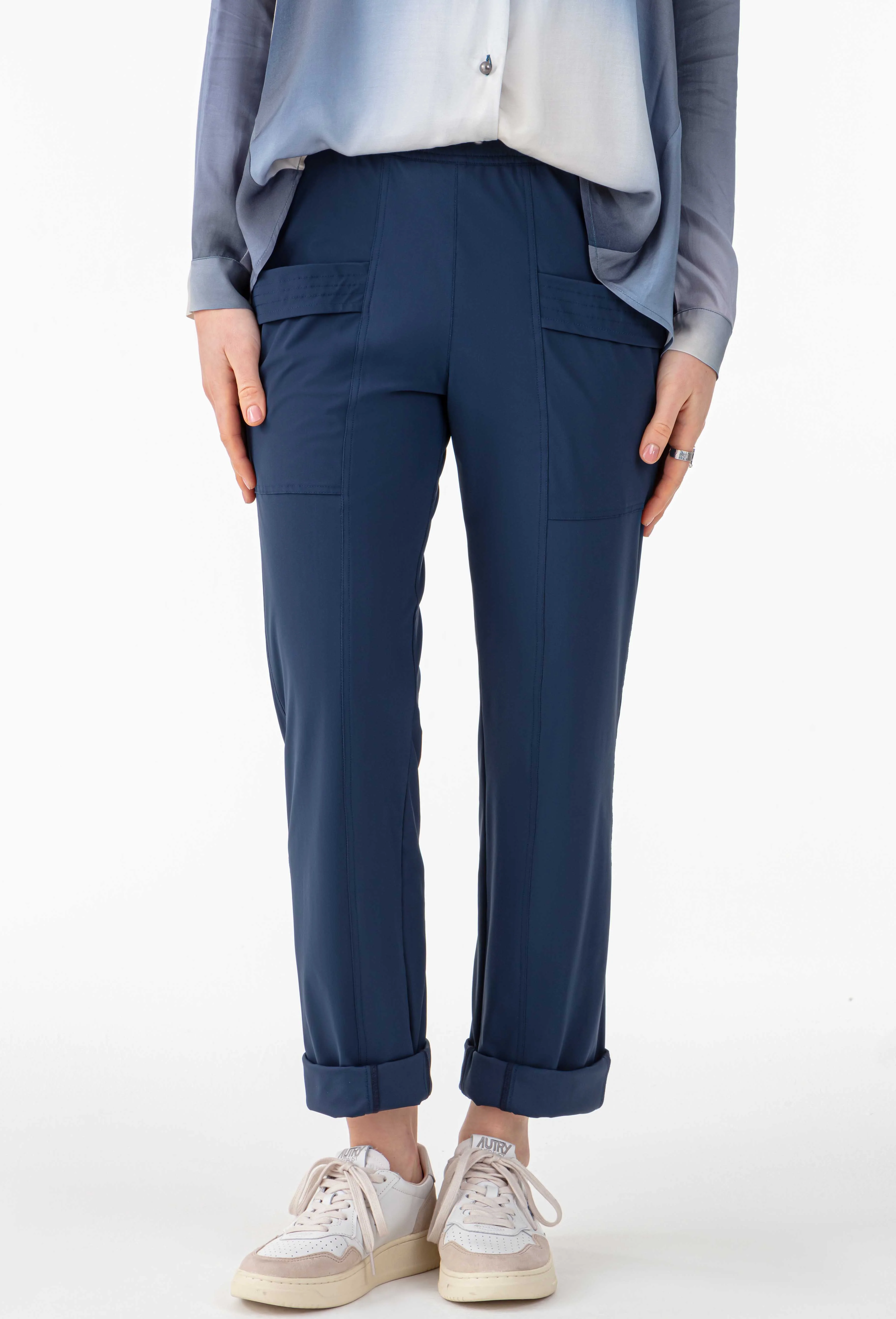 Pantalon BEROSE - Image 4
