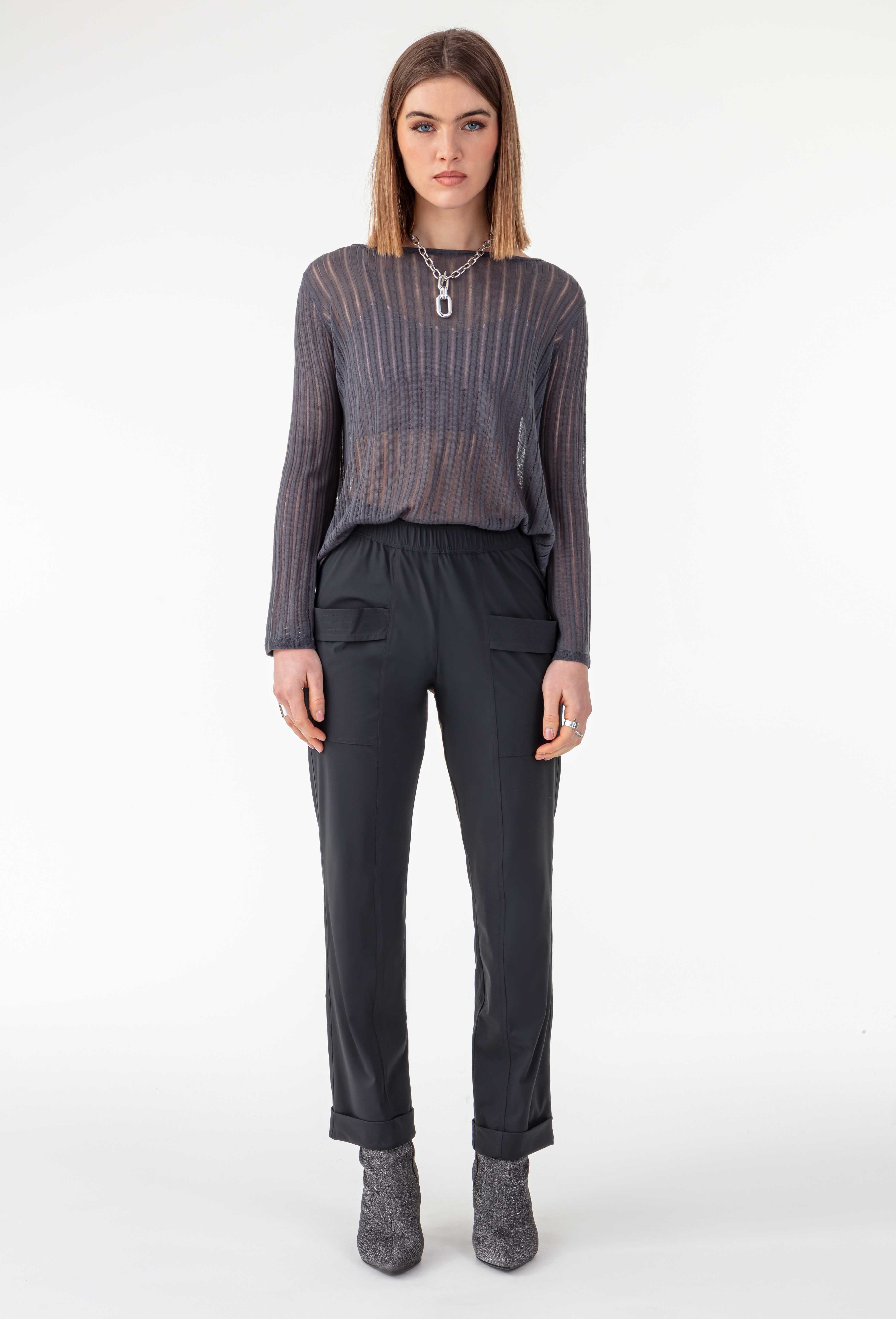 Pantalon BEROSE