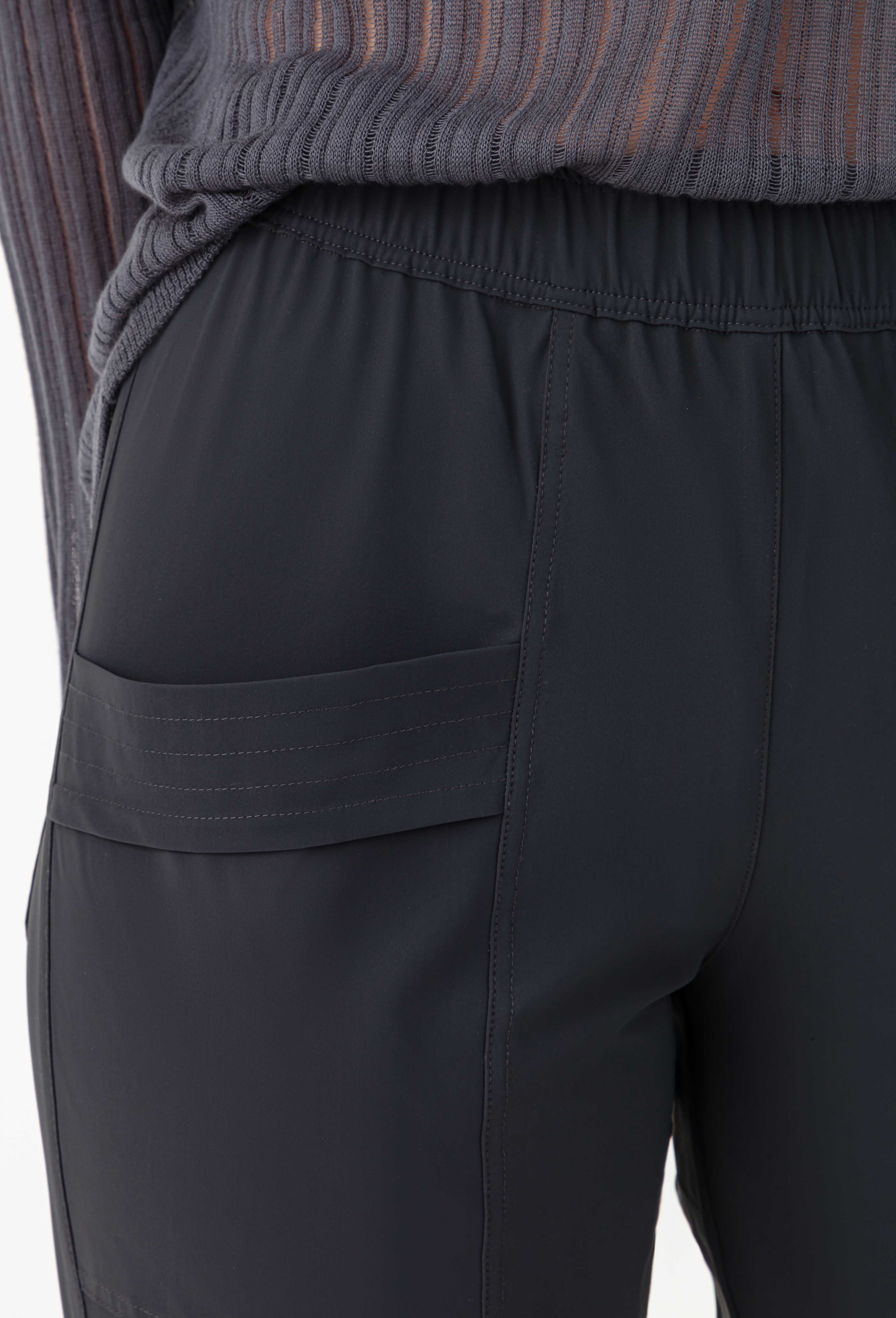 Pantalon BEROSE - Image 3