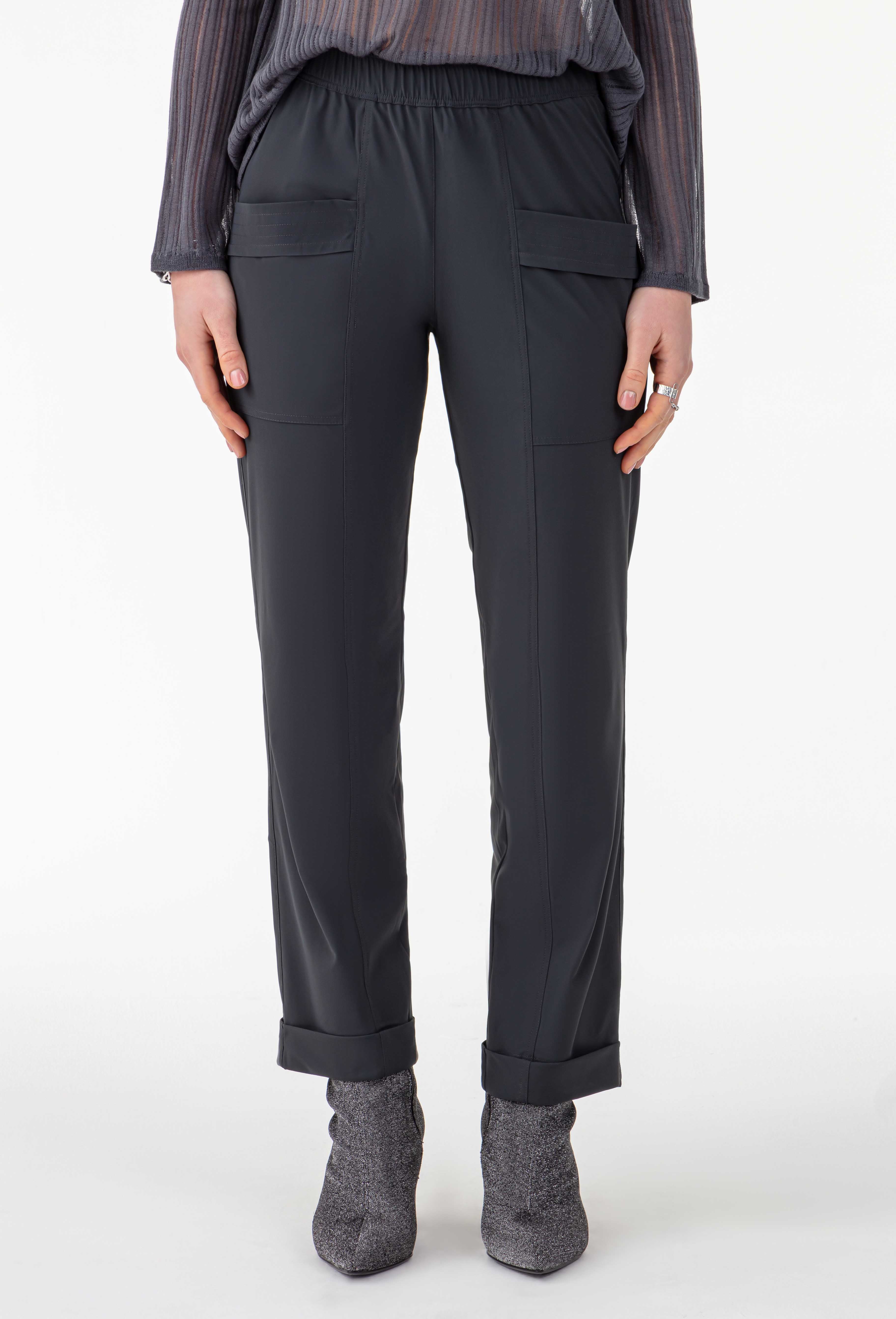 Pantalon BEROSE - Image 4