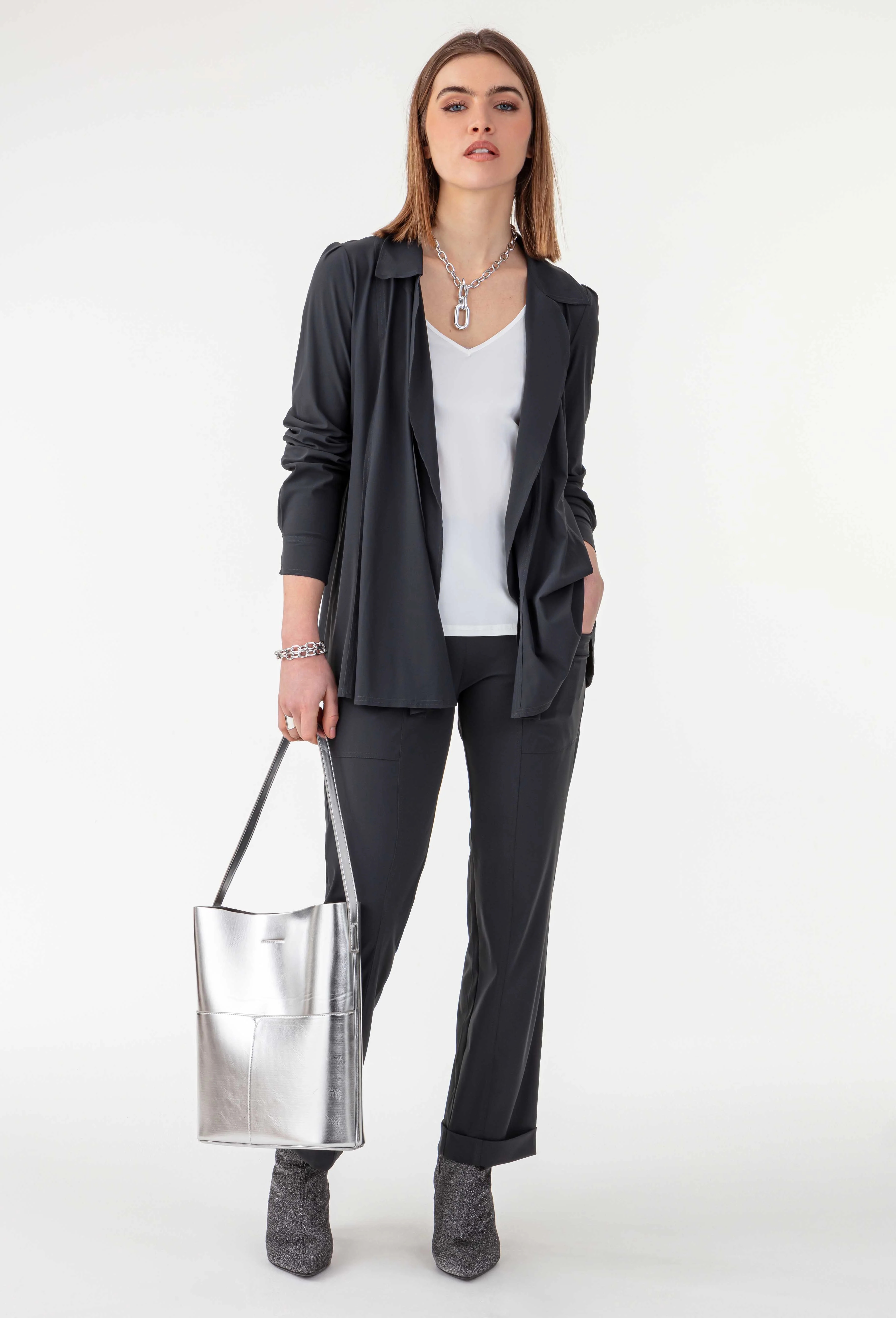 Pantalon BEROSE - Image 5
