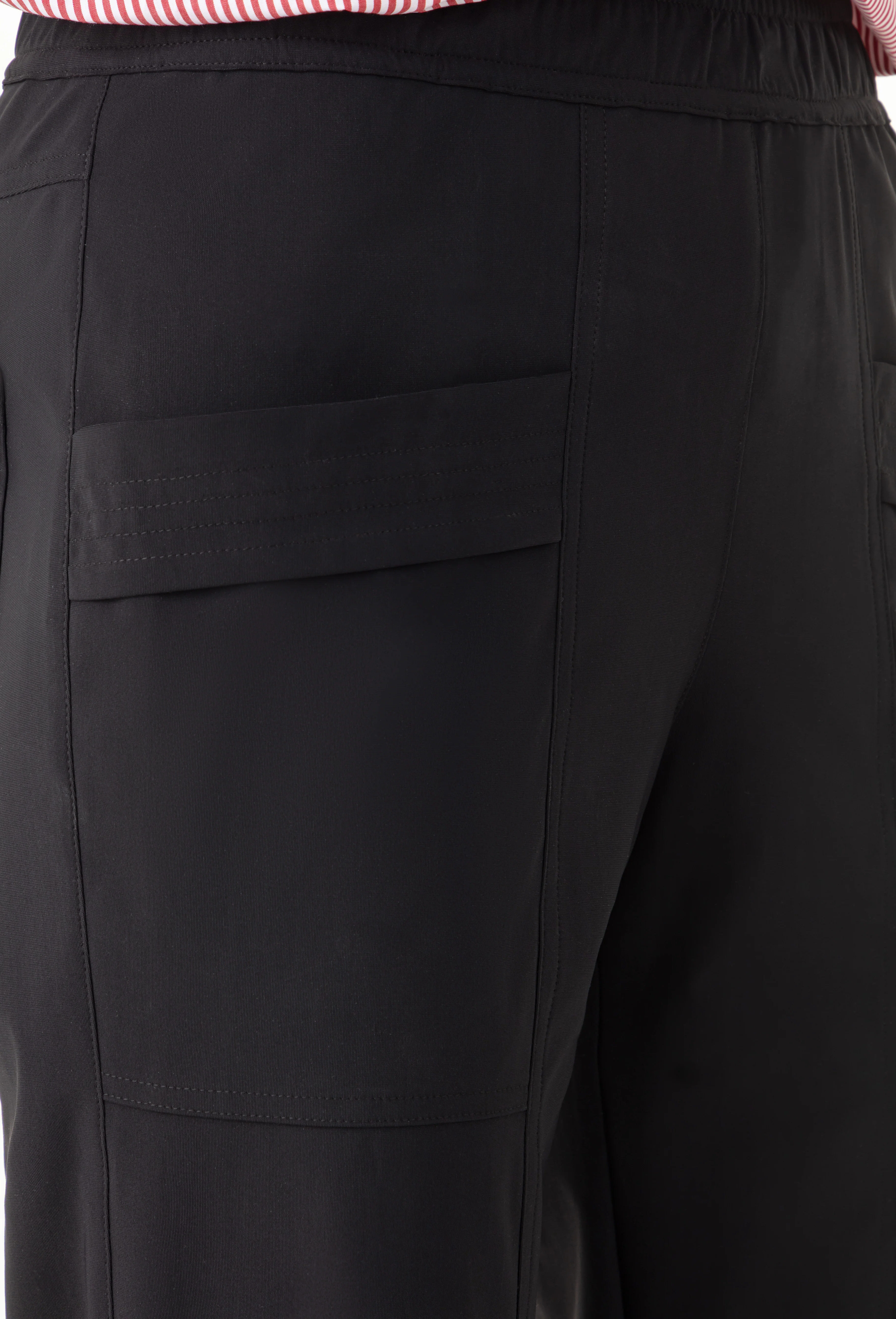 Pantalon BEROSE - Image 4