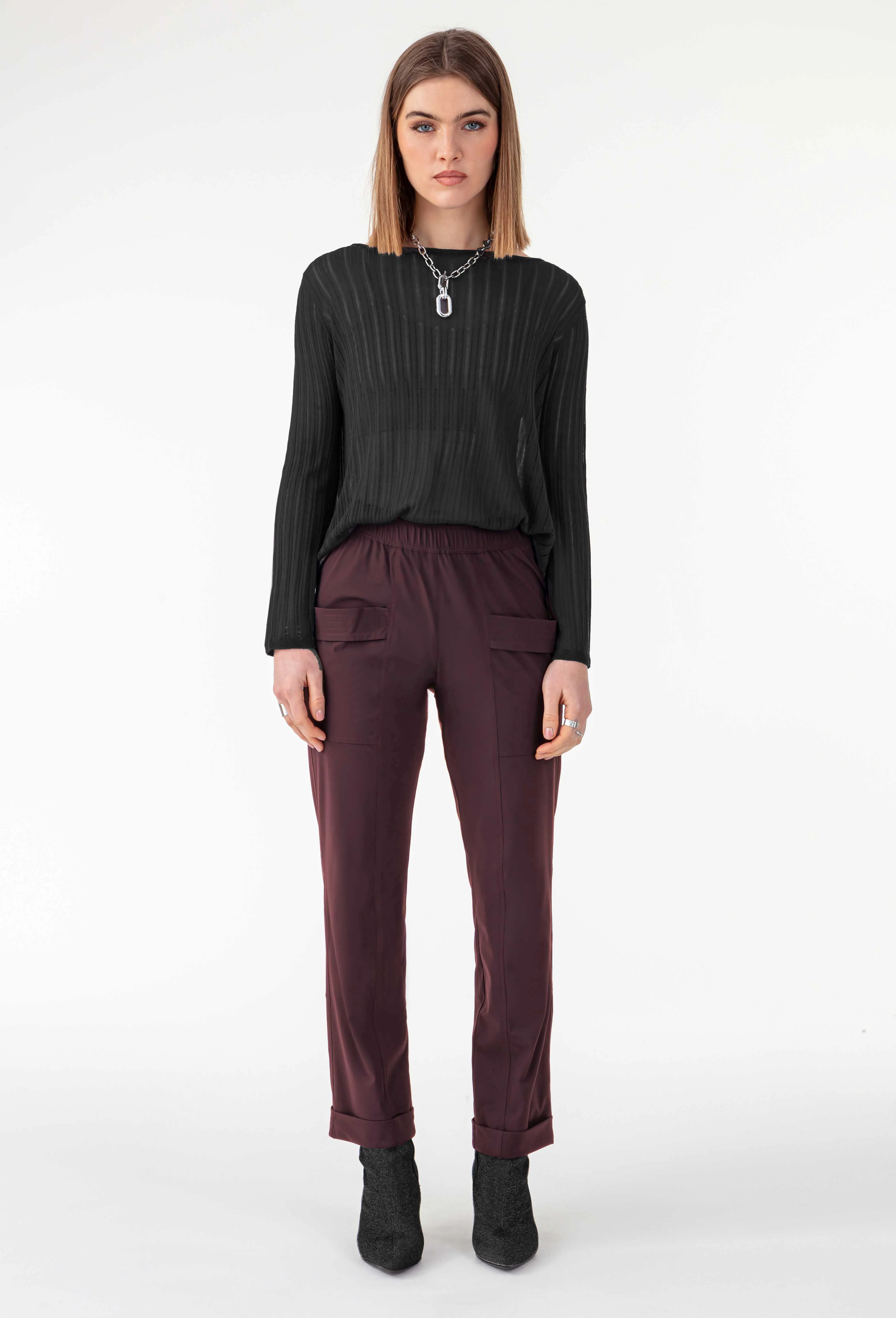 Pantalon BEROSE