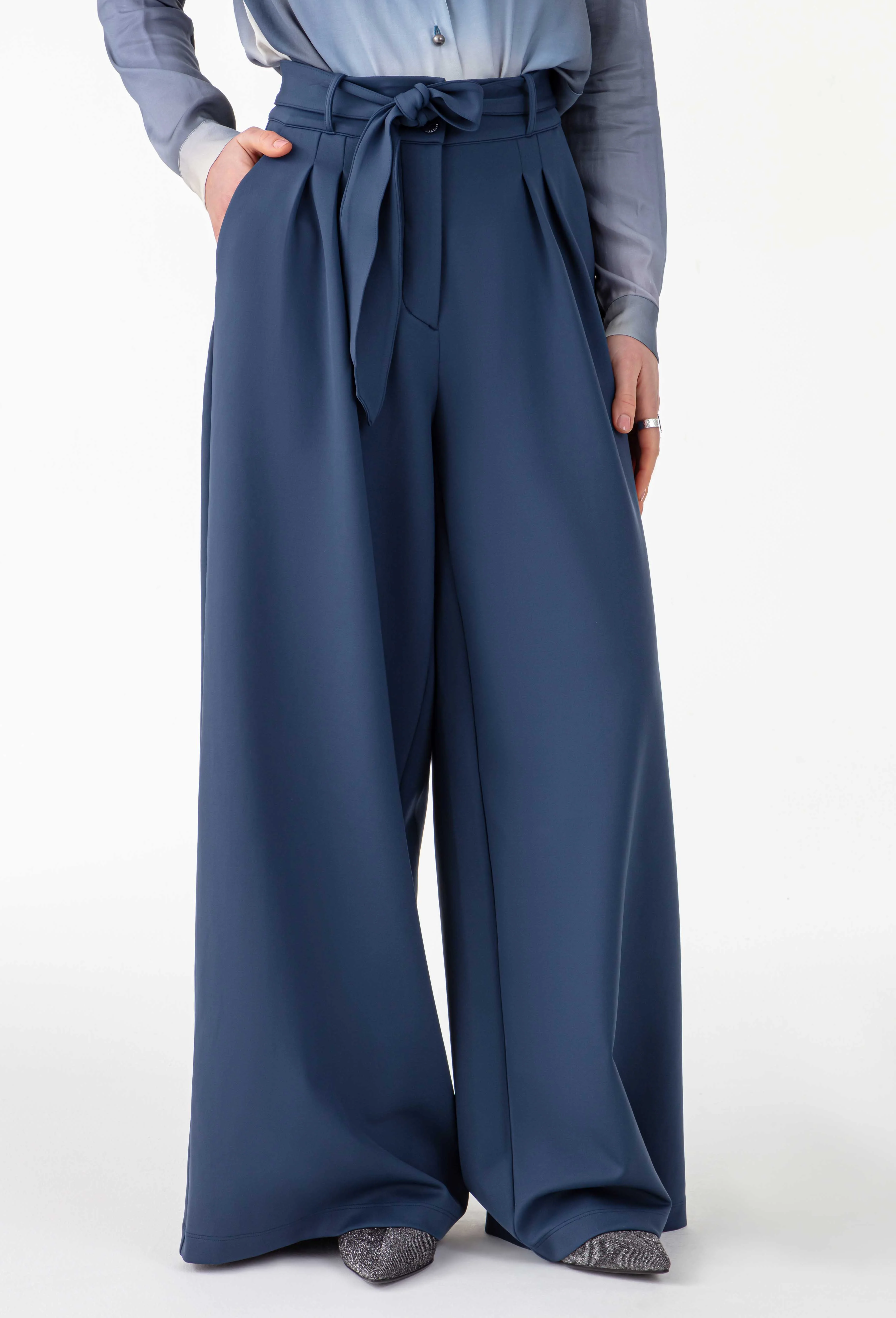 Pantalon BLAZE - Image 5