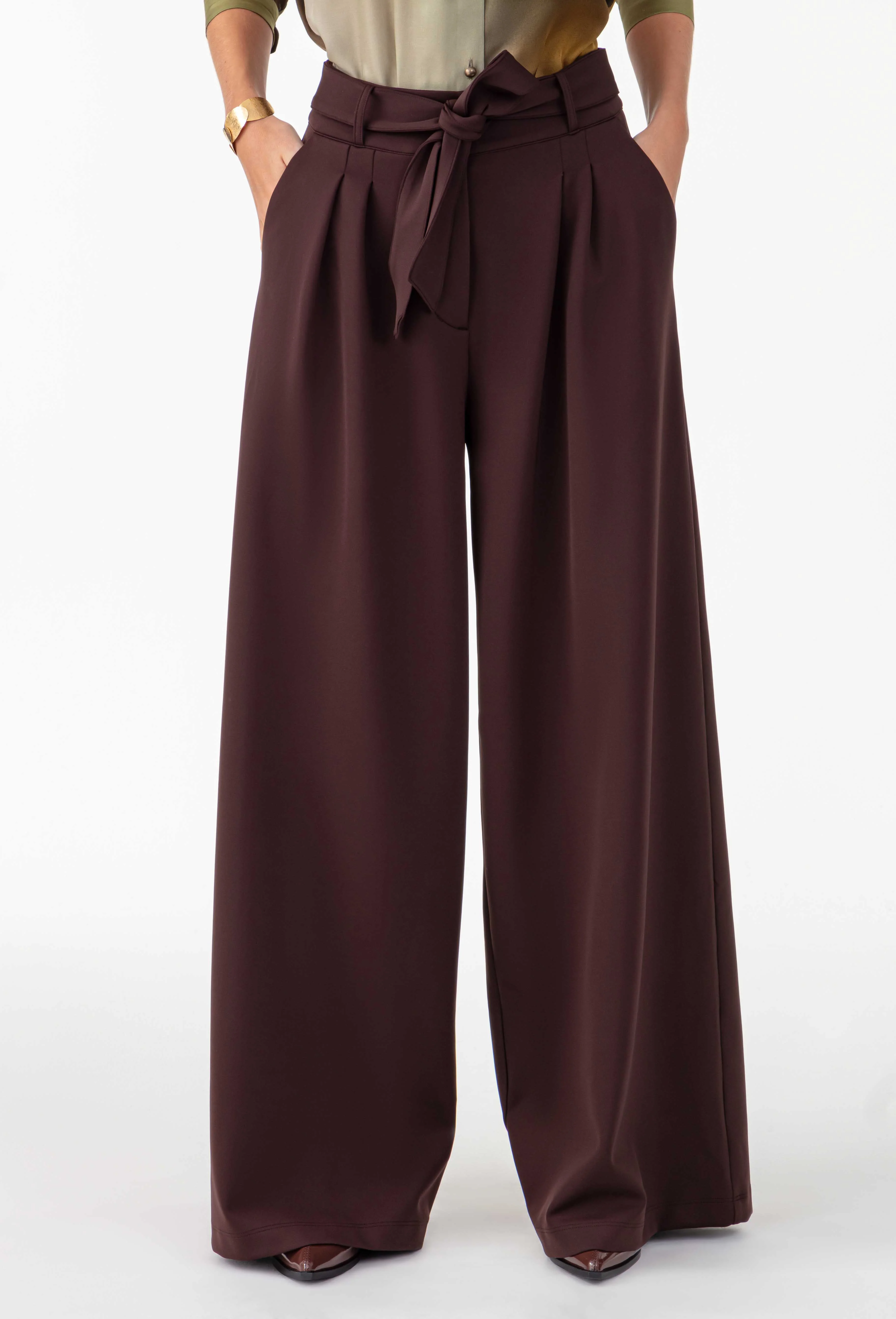 Pantalon BLAZE - Image 2