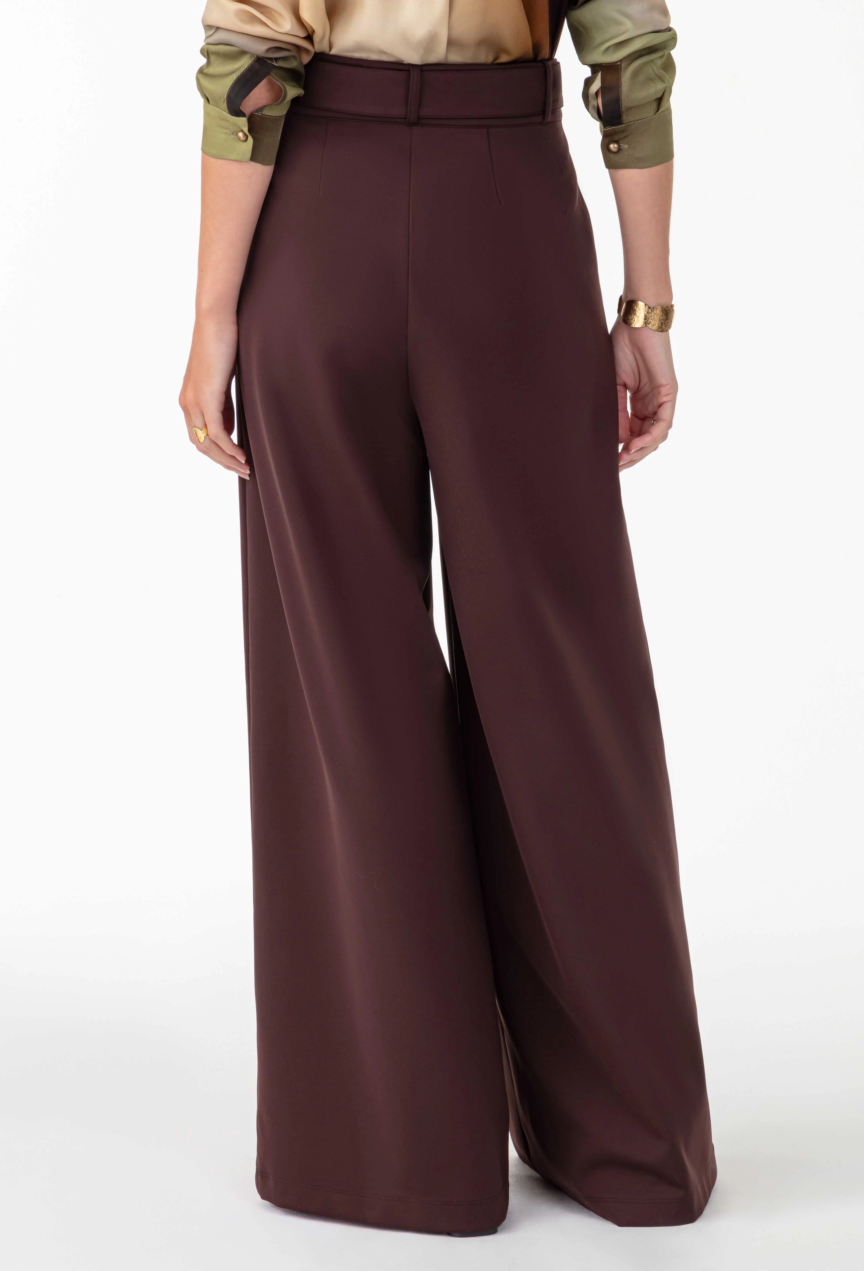 Pantalon BLAZE - Image 4