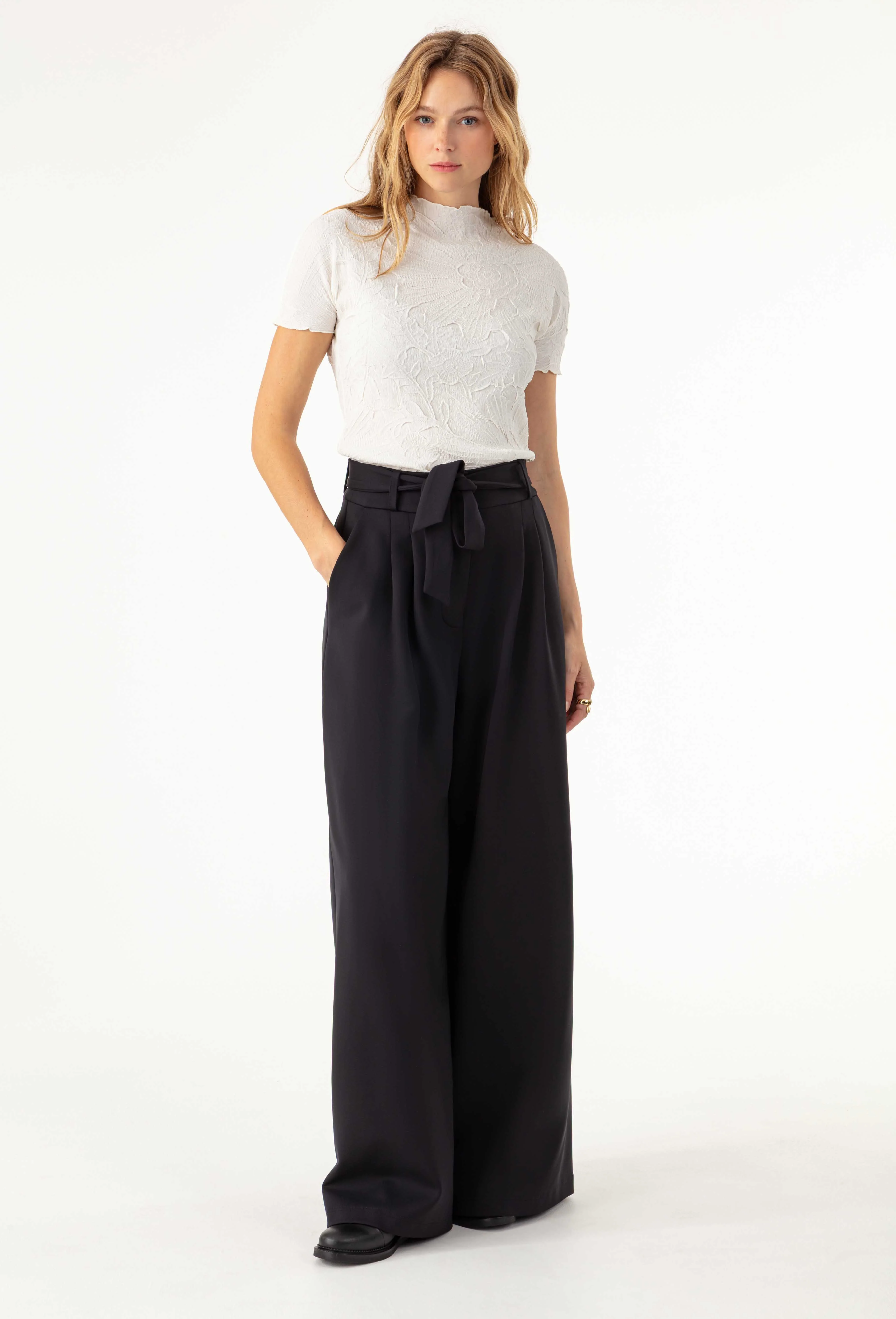 Pantalon BLAZE - Image 3