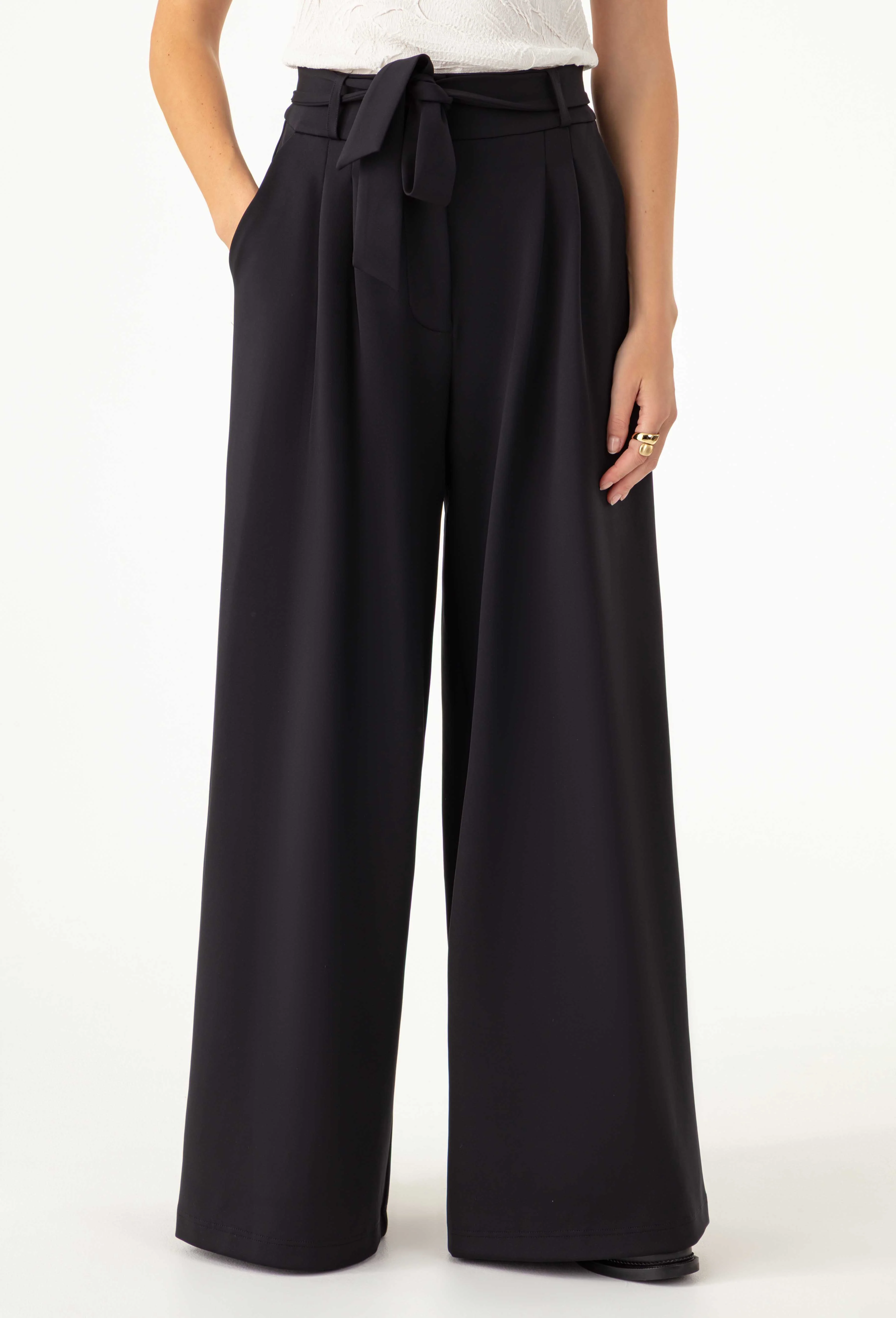 Pantalon BLAZE - Image 4