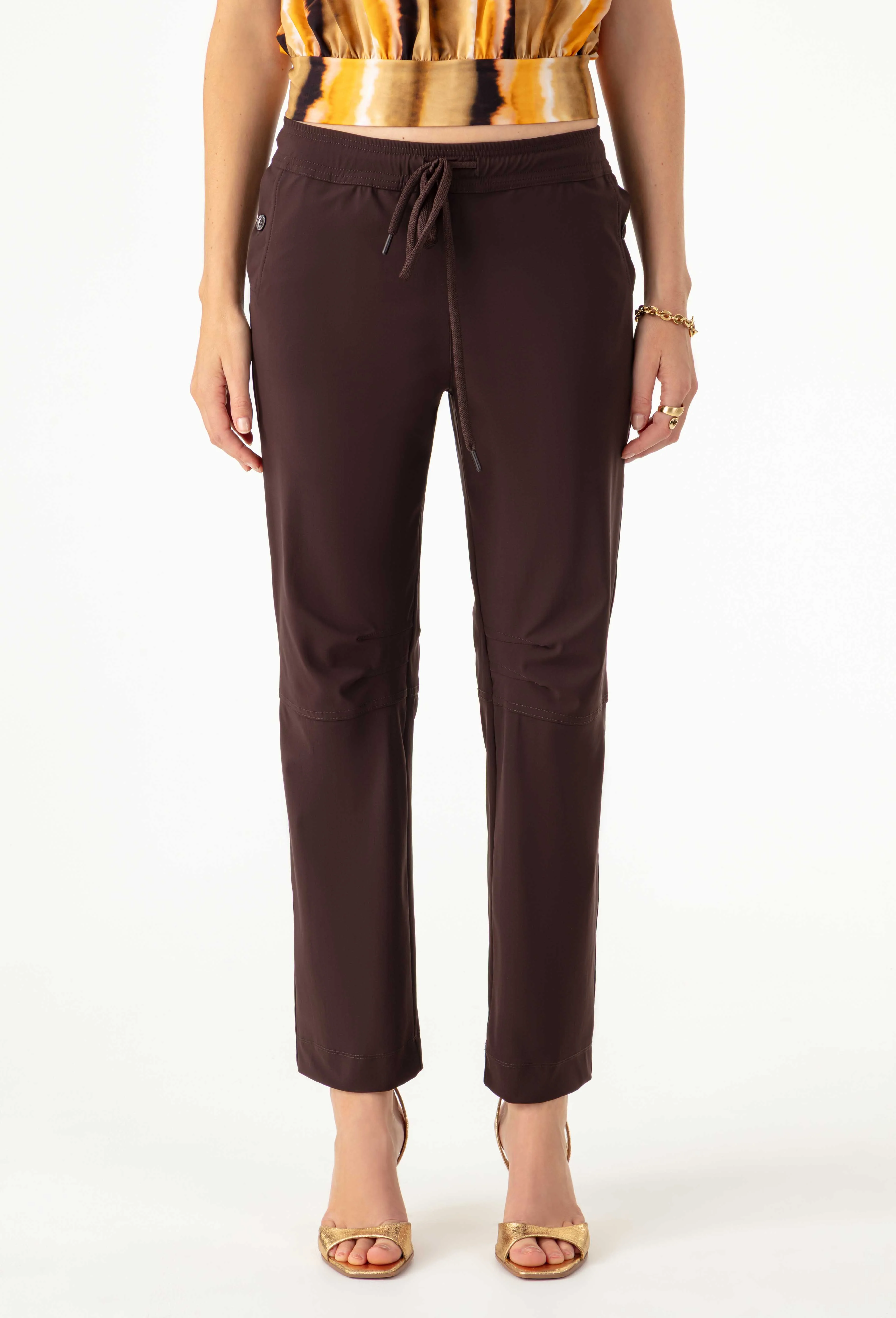 Pantalon BRAD - Image 4