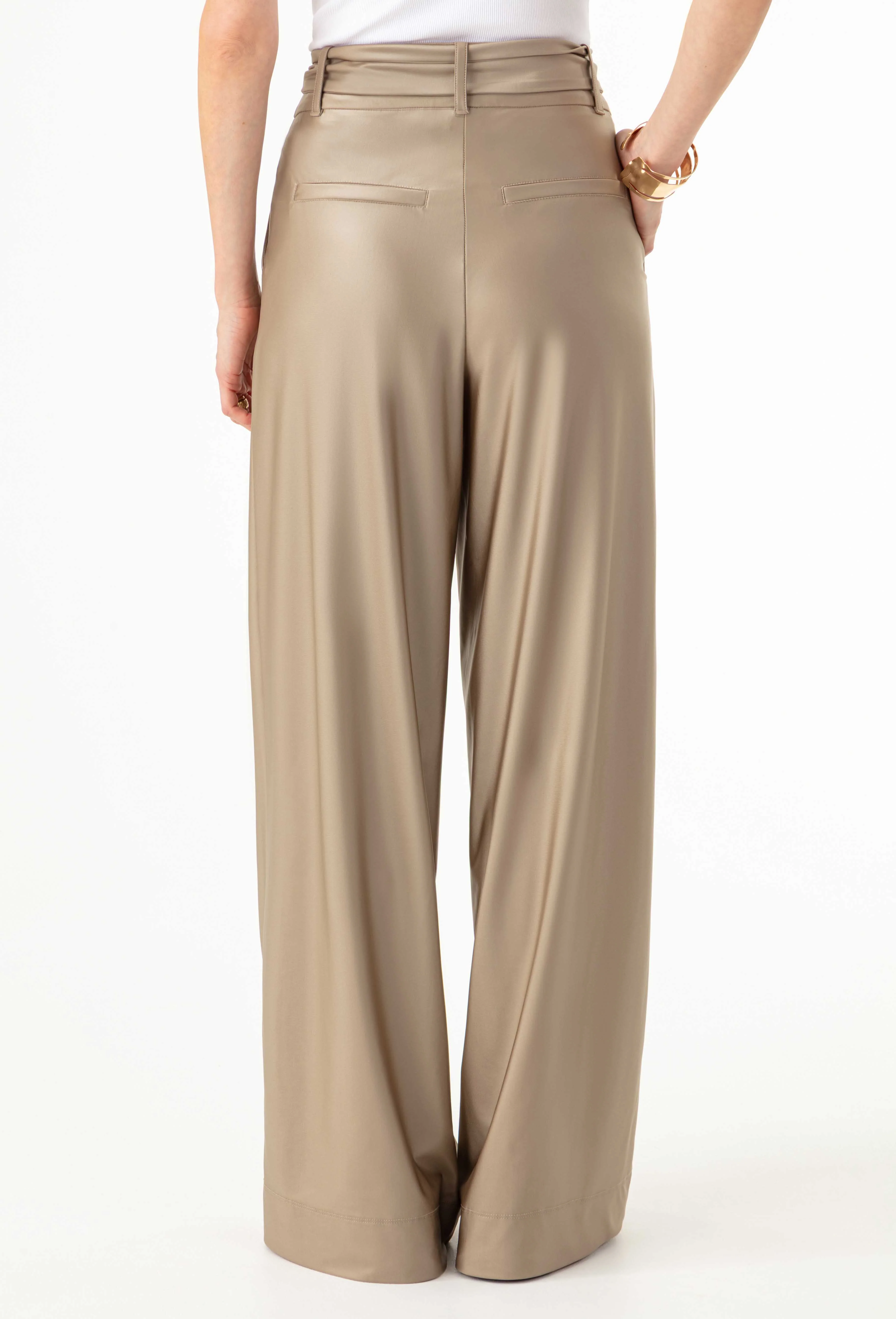 Pantalon BRAN - Image 4