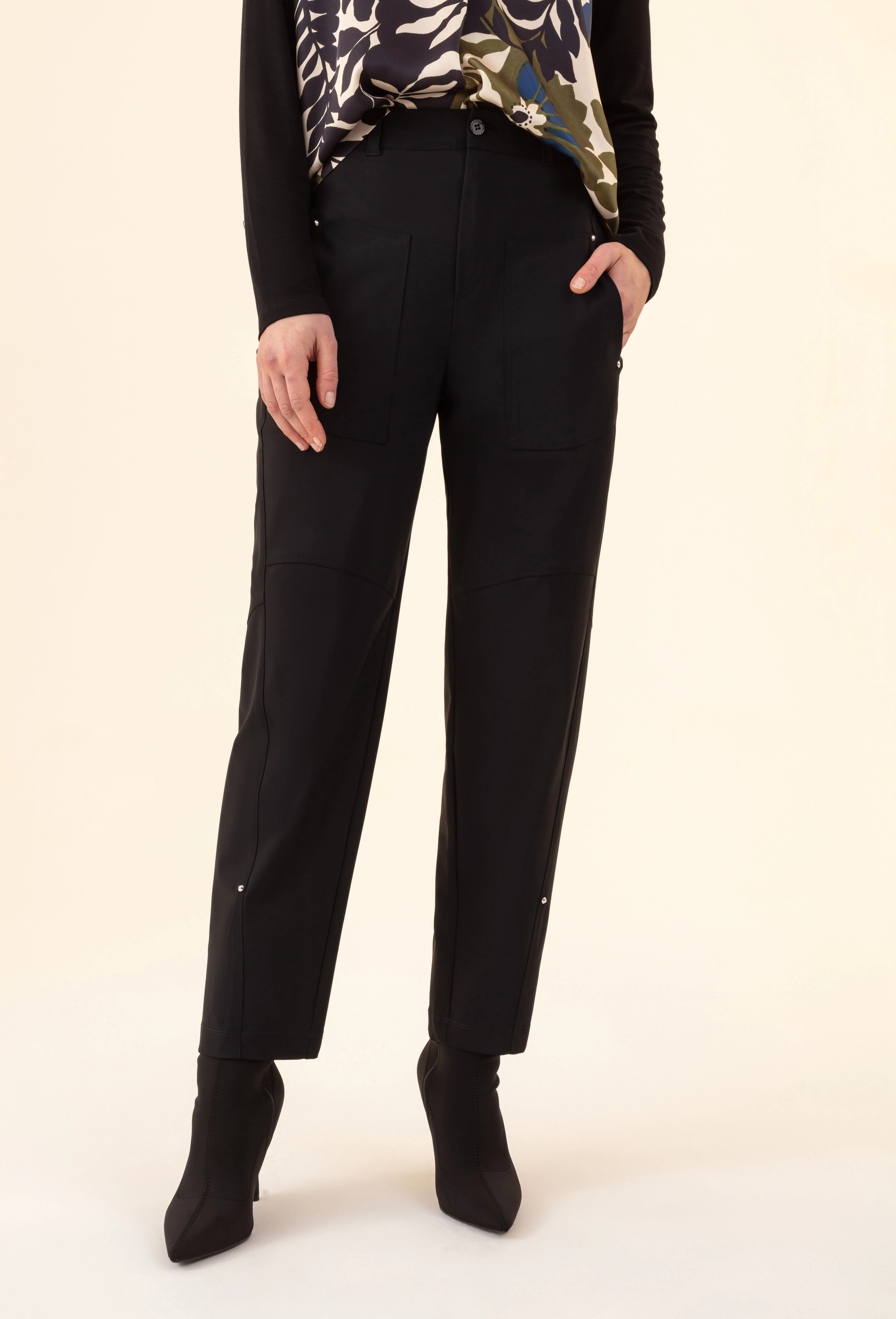 Pantalon CAMERON - Image 2
