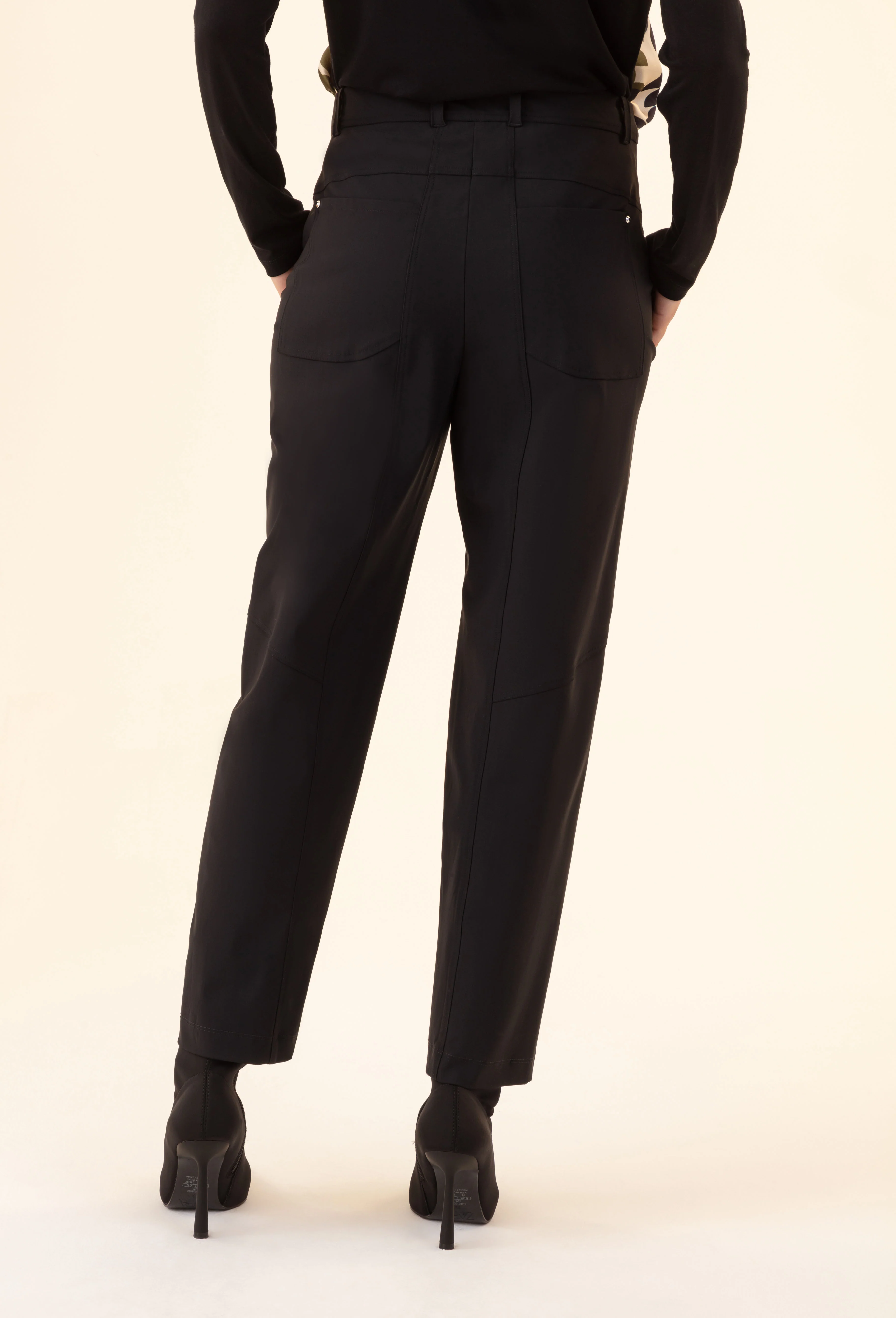 Pantalon CAMERON - Image 3
