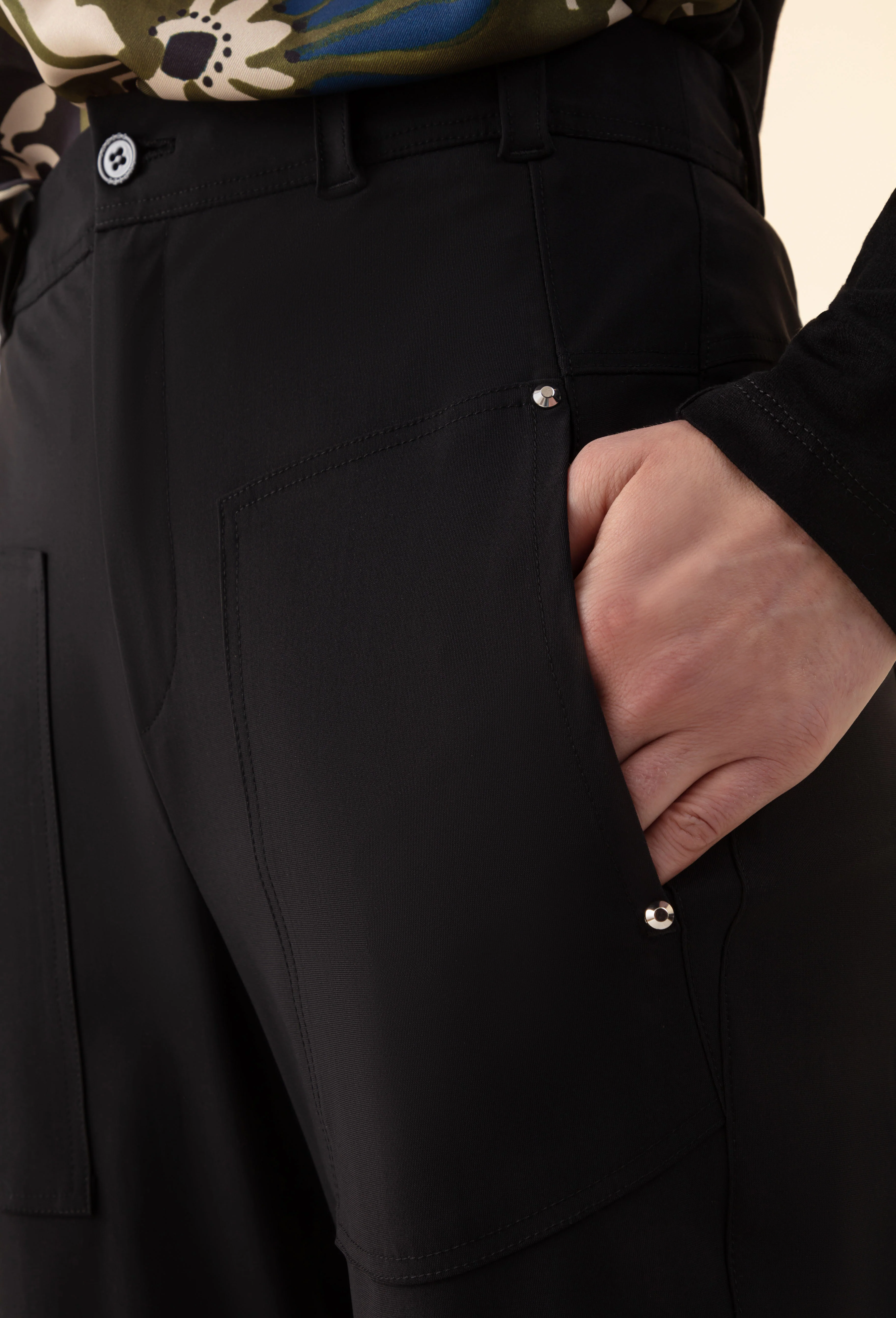 Pantalon CAMERON - Image 5