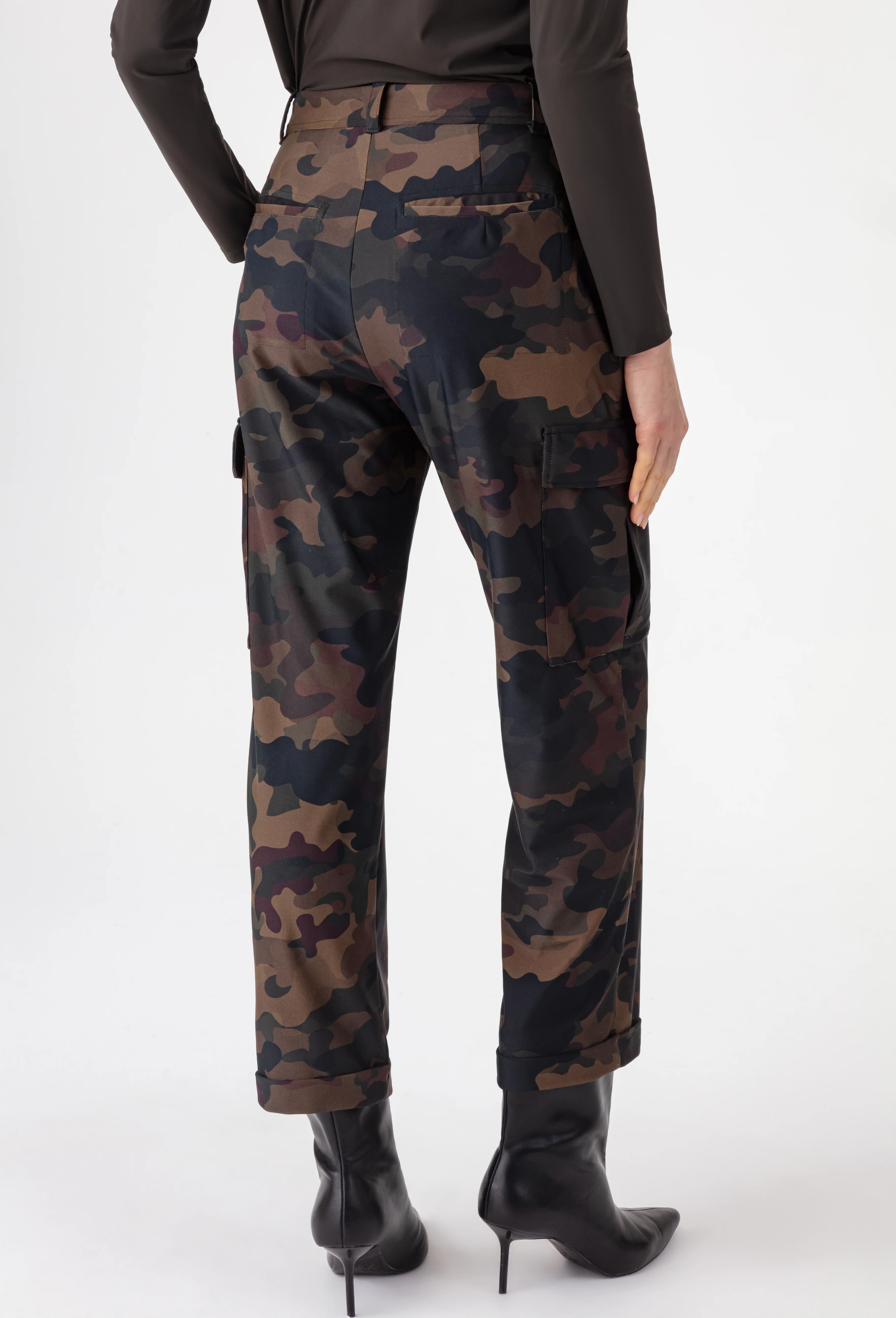 Pantalon AMAURY - Image 2