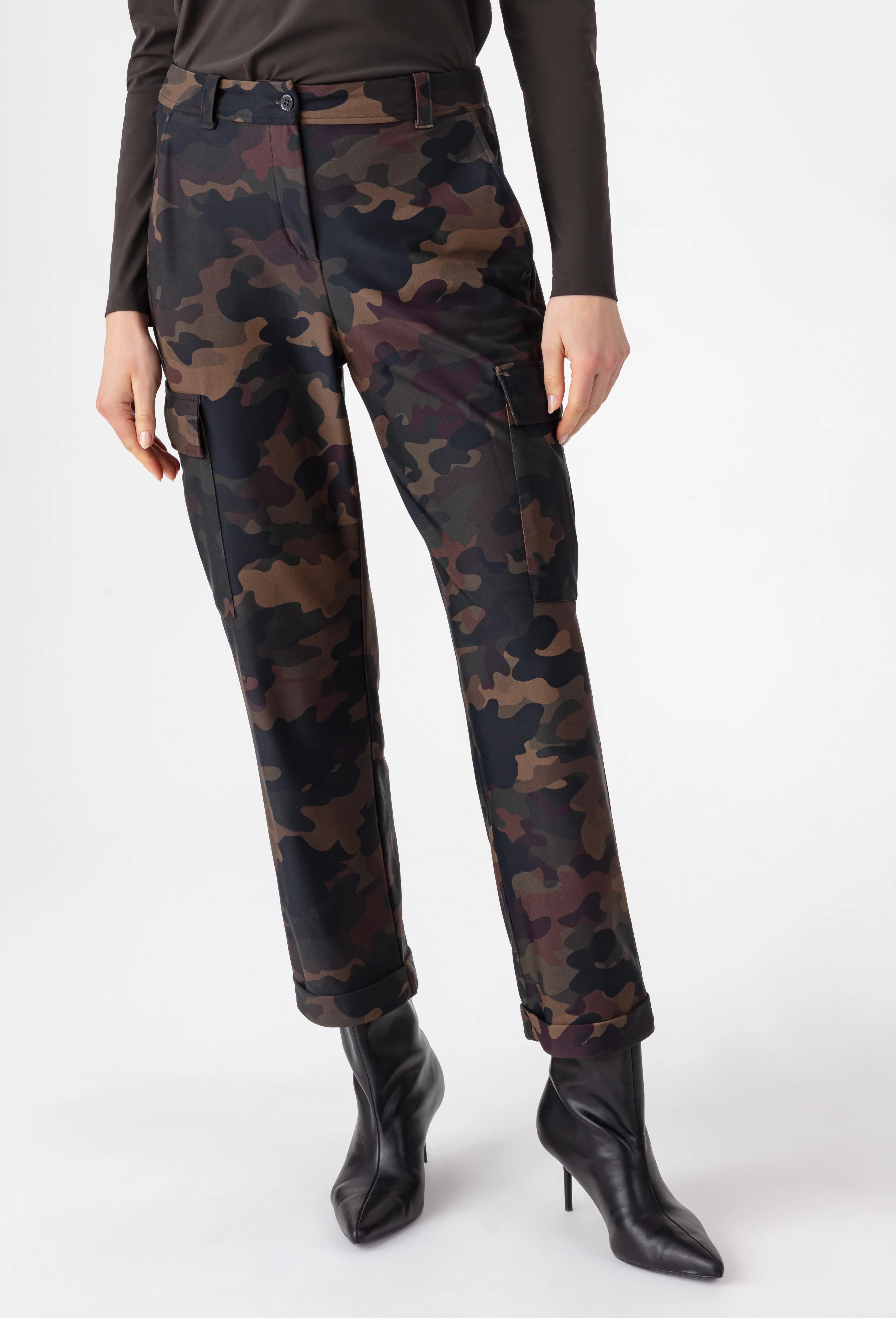 Pantalon AMAURY - Image 3