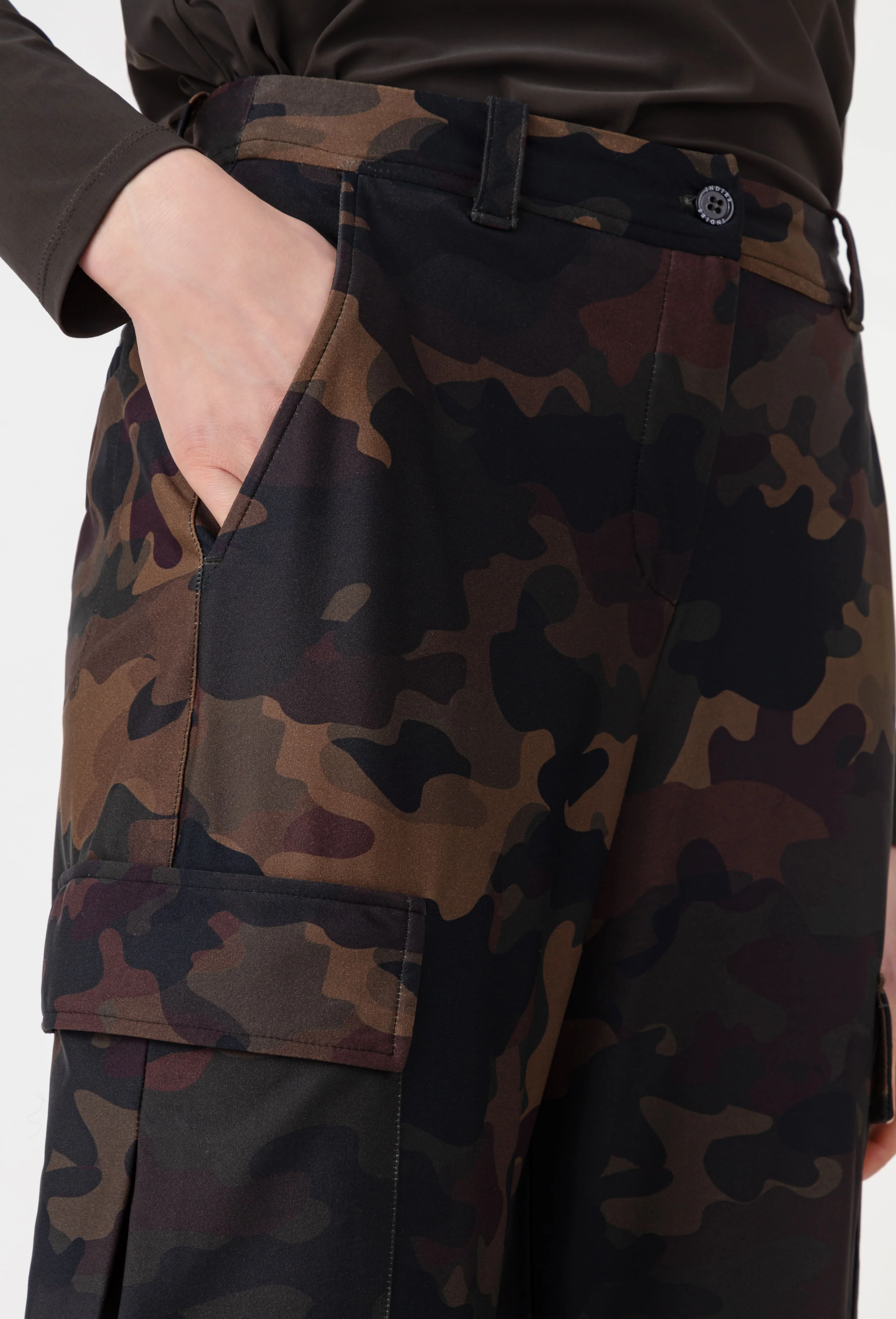 Pantalon AMAURY - Image 5