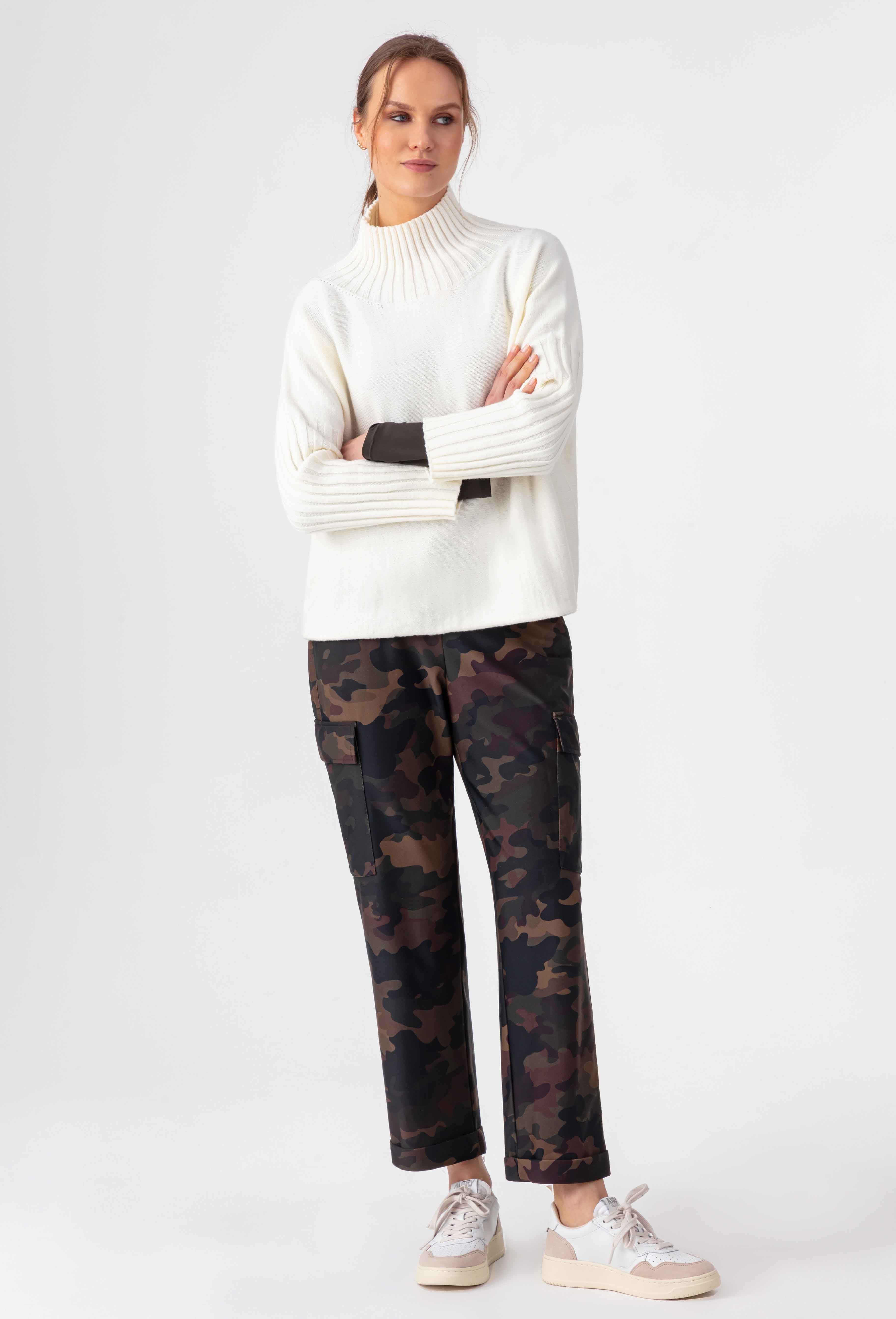 Pantalon AMAURY - Image 6