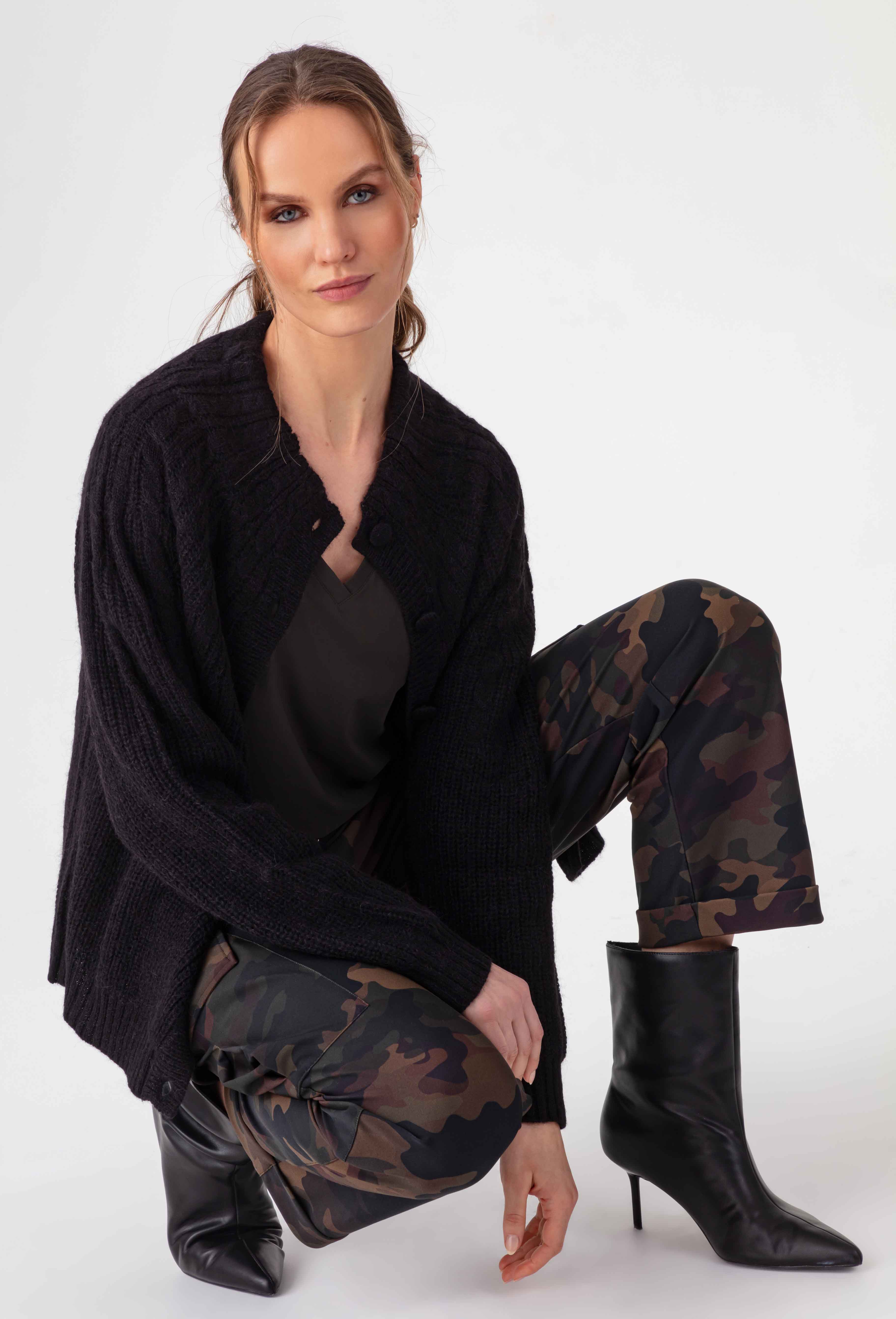 Pantalon AMAURY - Image 7