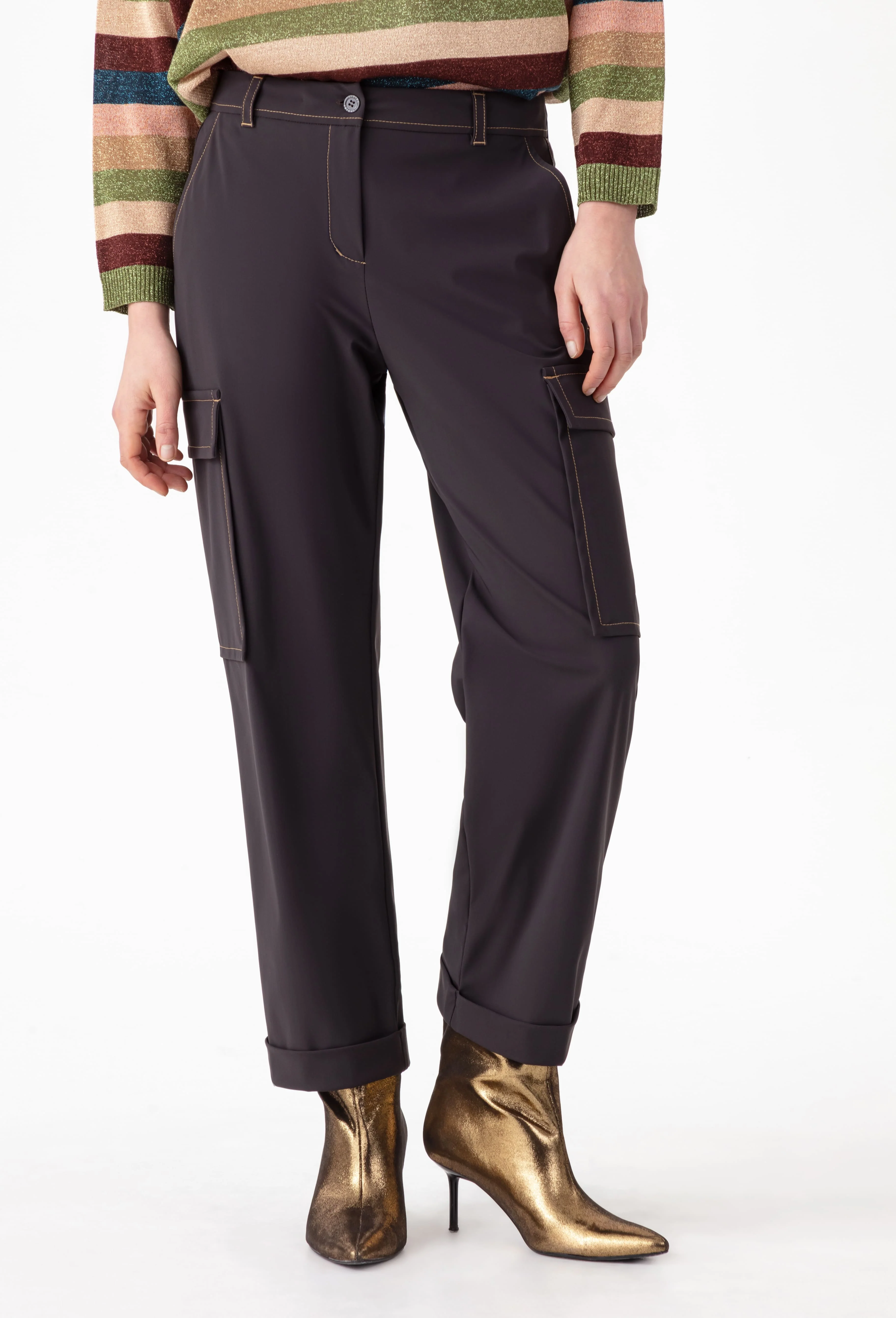Pantalon VICTOIRE - Image 2