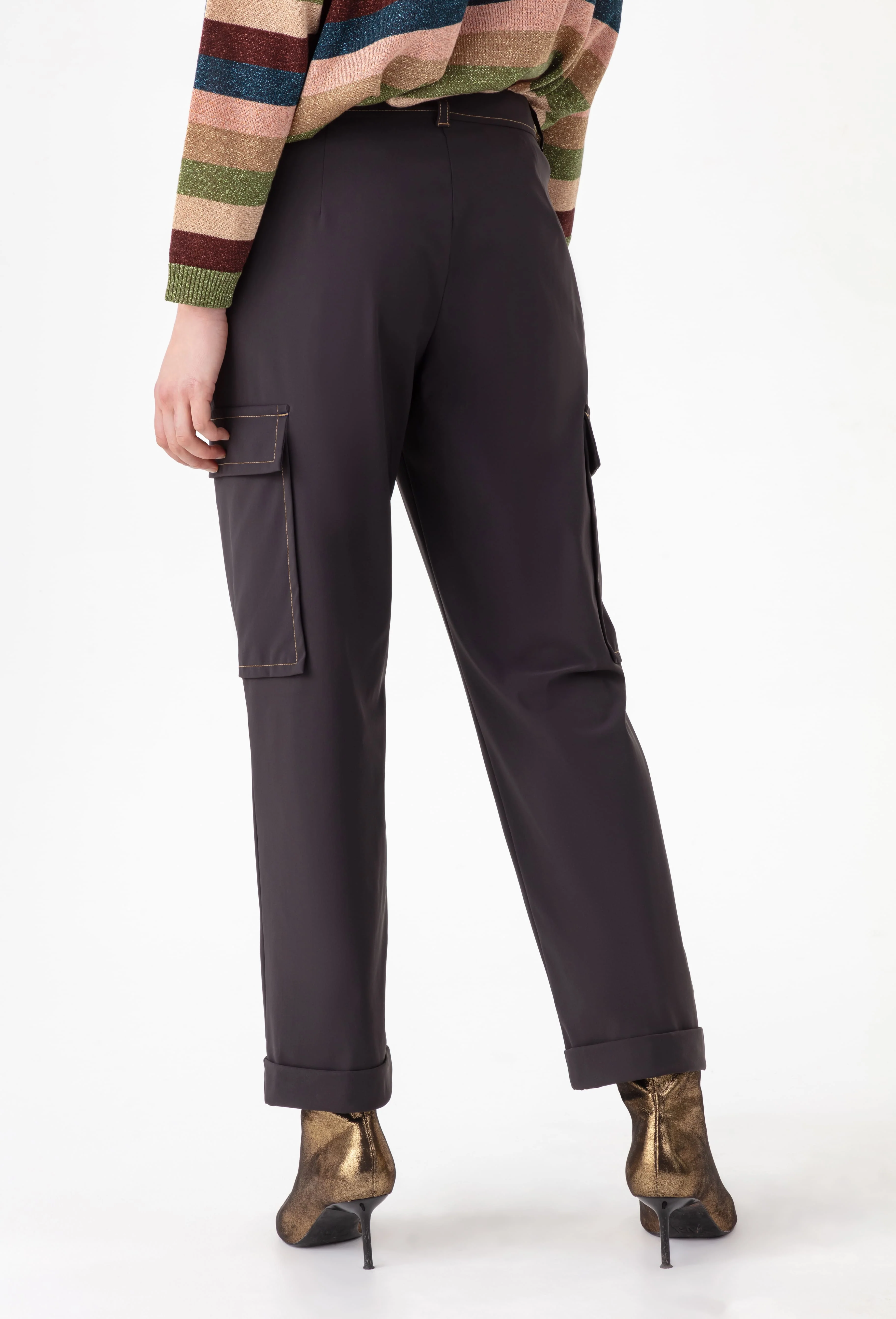 Pantalon VICTOIRE - Image 3