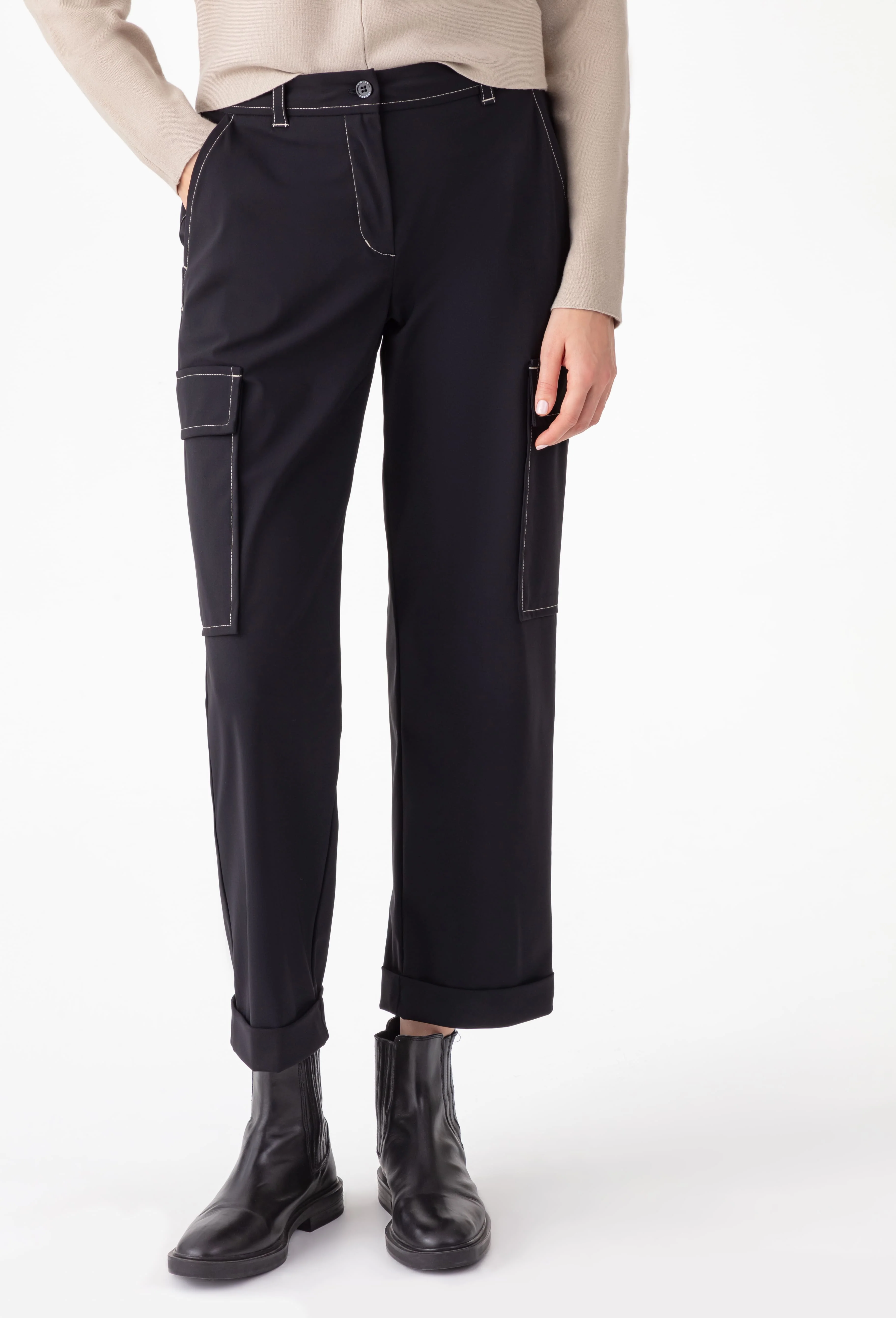 Pantalon VICTOIRE - Image 2