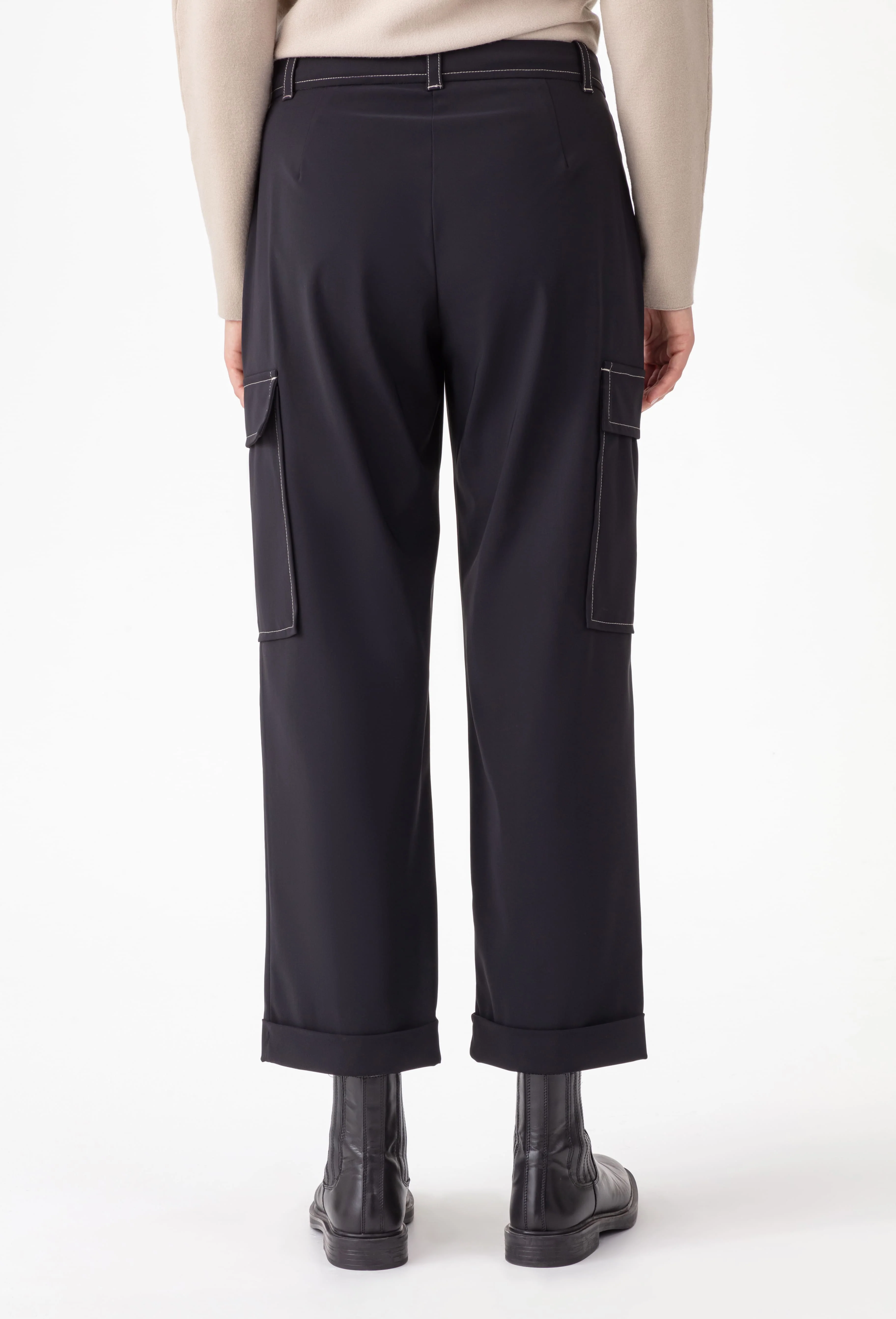 Pantalon VICTOIRE - Image 3