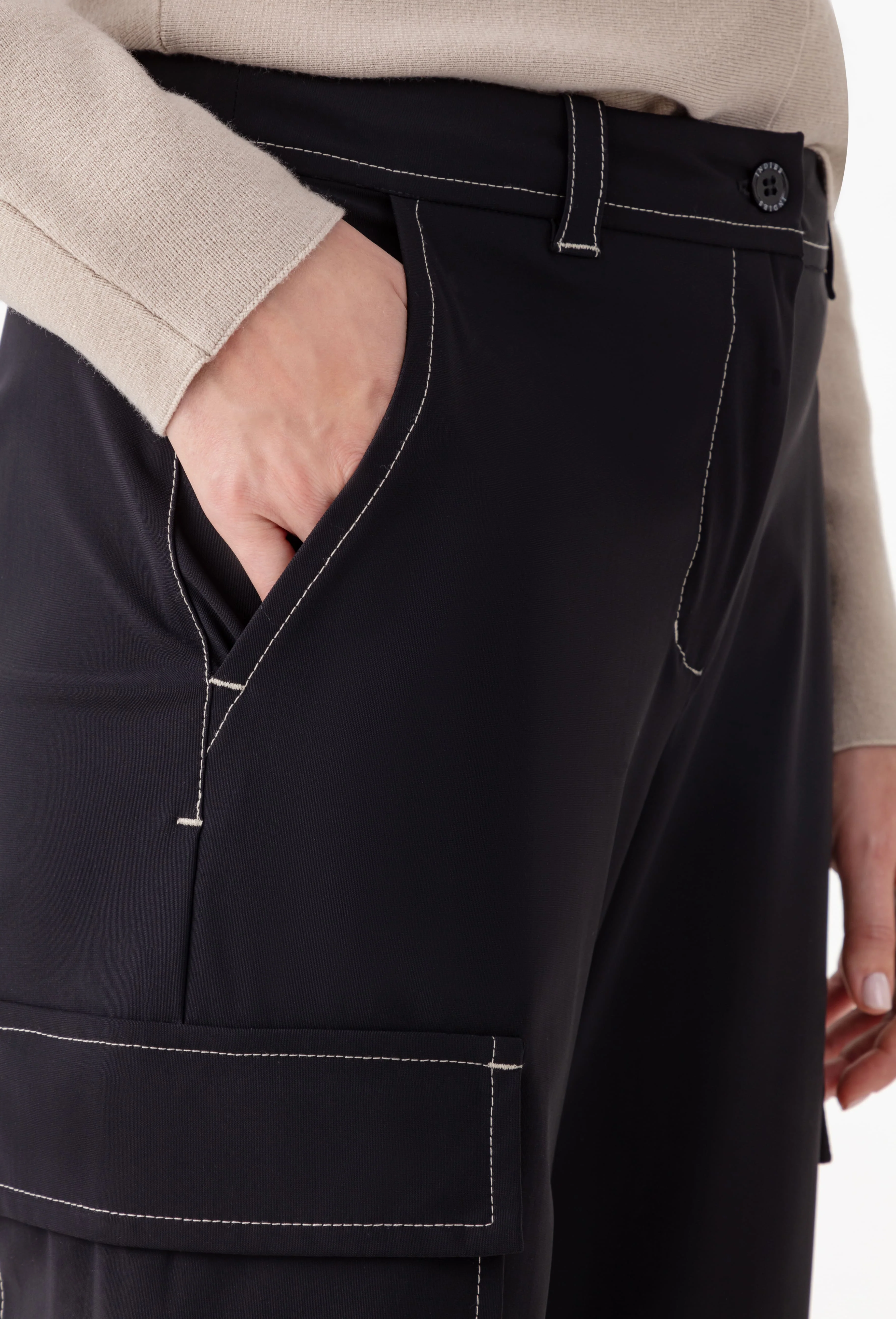 Pantalon VICTOIRE - Image 5