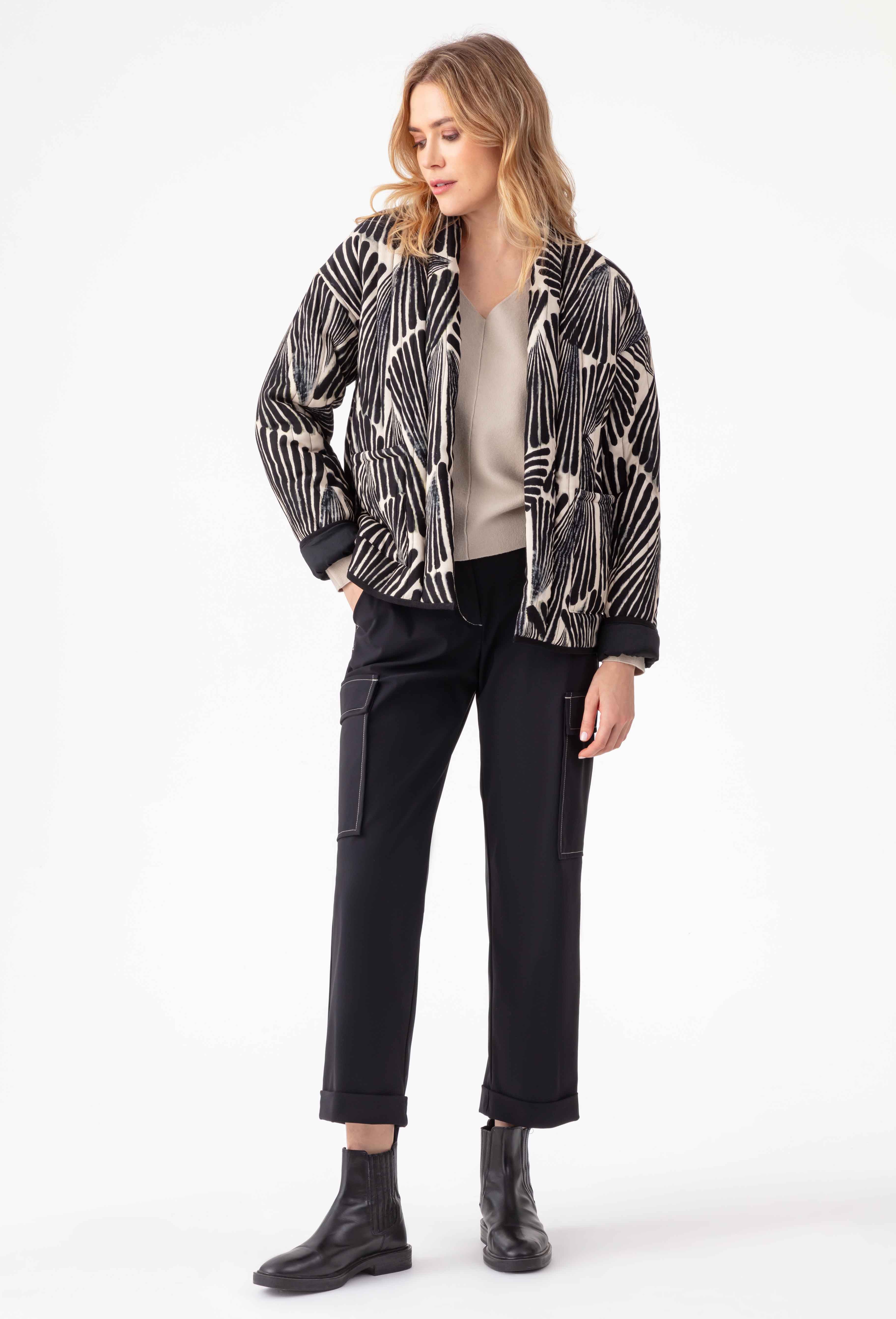 Pantalon VICTOIRE - Image 6