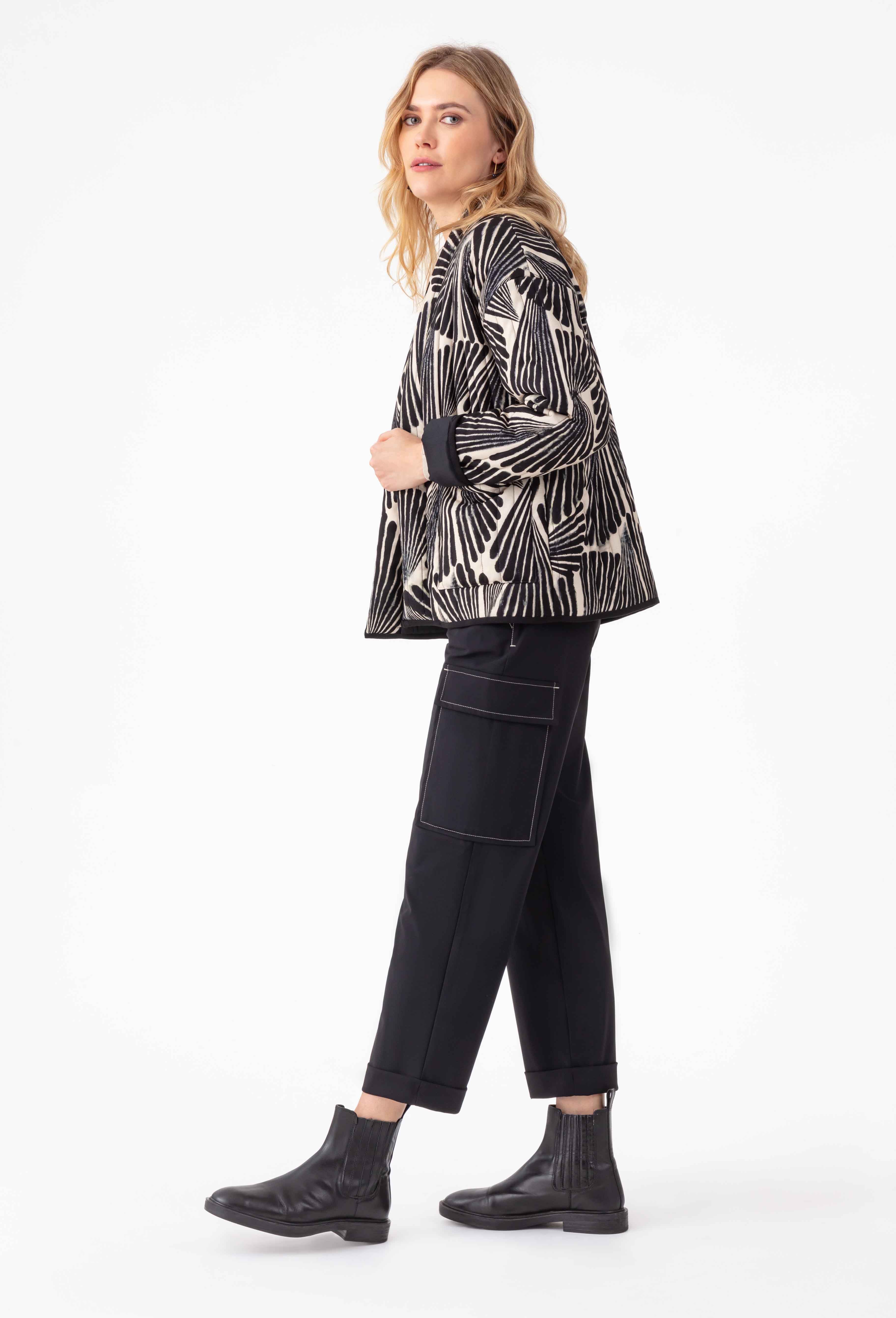 Pantalon VICTOIRE - Image 7