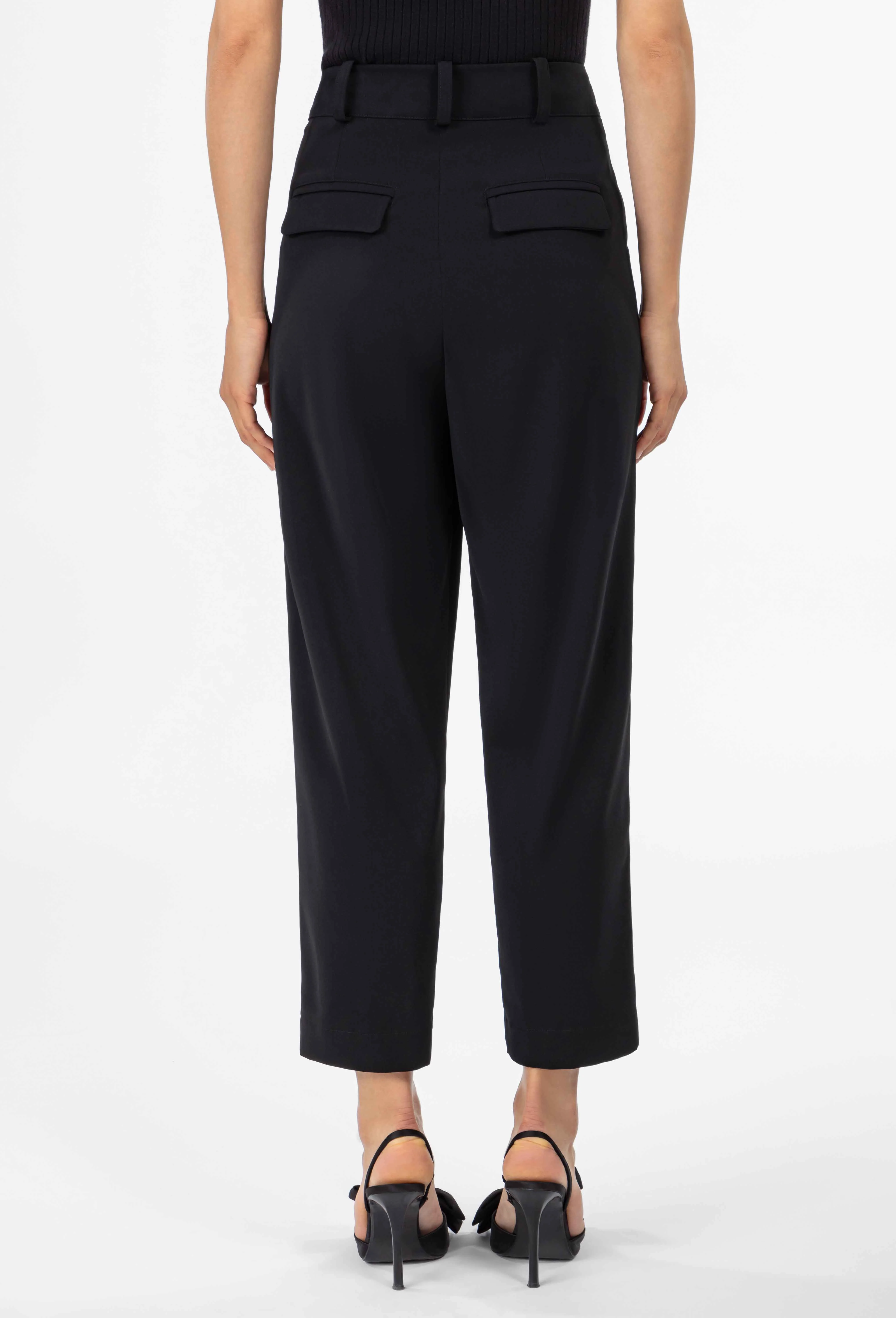 Pantalon CLARK - Image 4