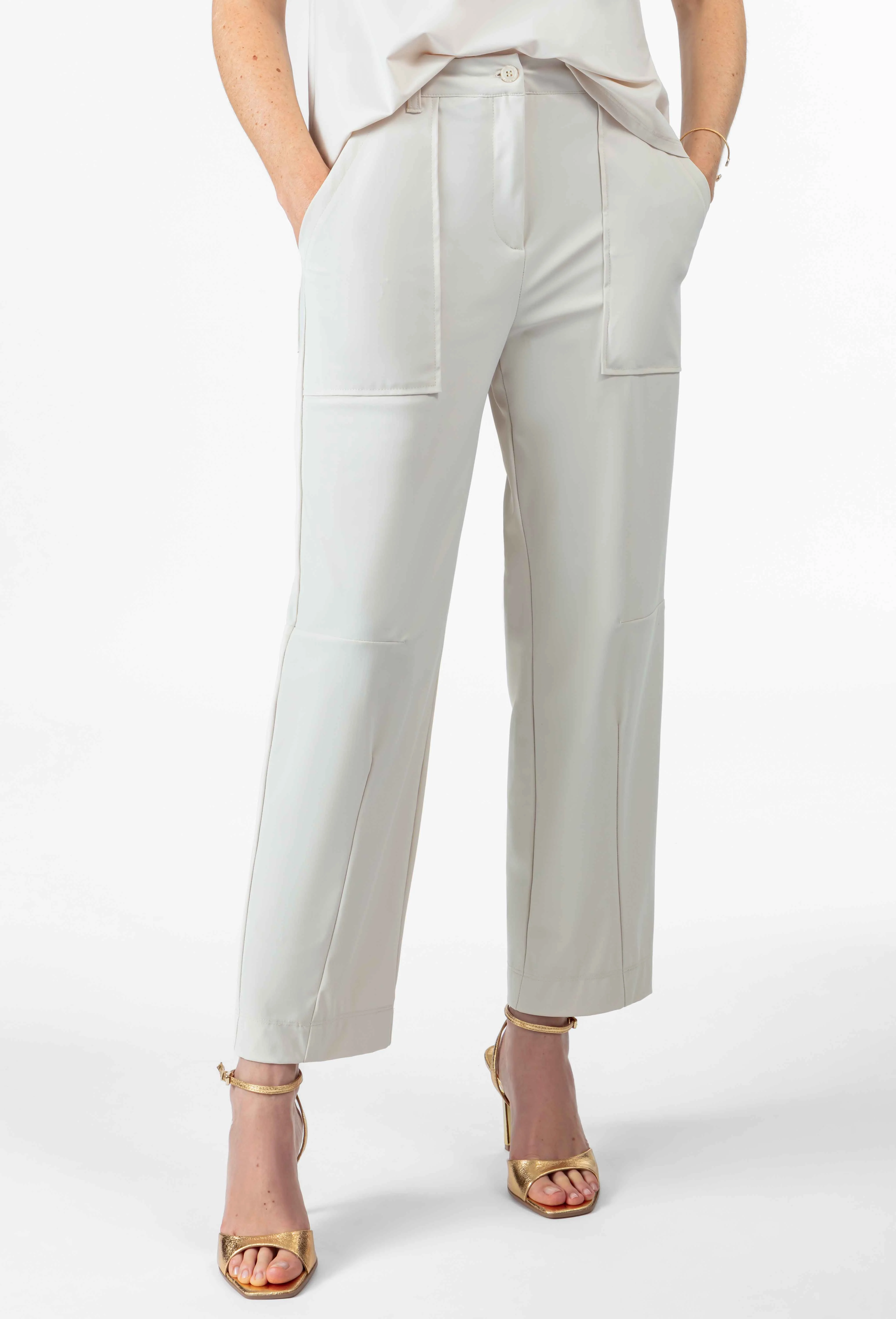 Pantalon FABIAN - Image 3