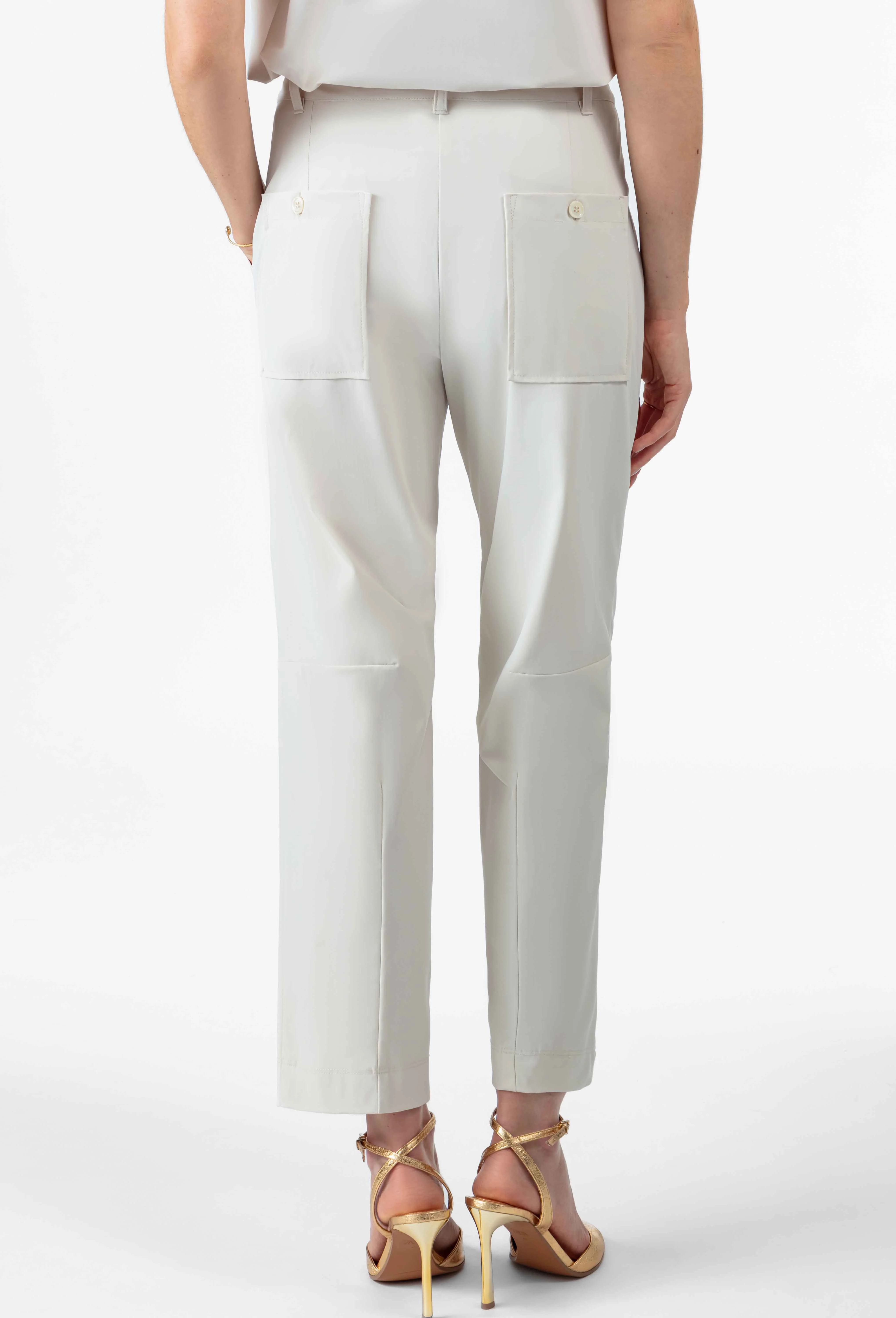 Pantalon FABIAN - Image 4
